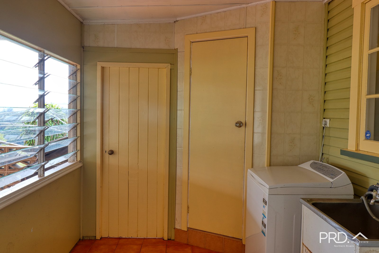 18 Beddoes Road MODANVILLE 15