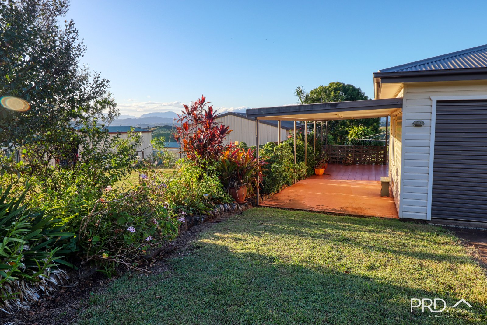 18 Beddoes Road MODANVILLE 17