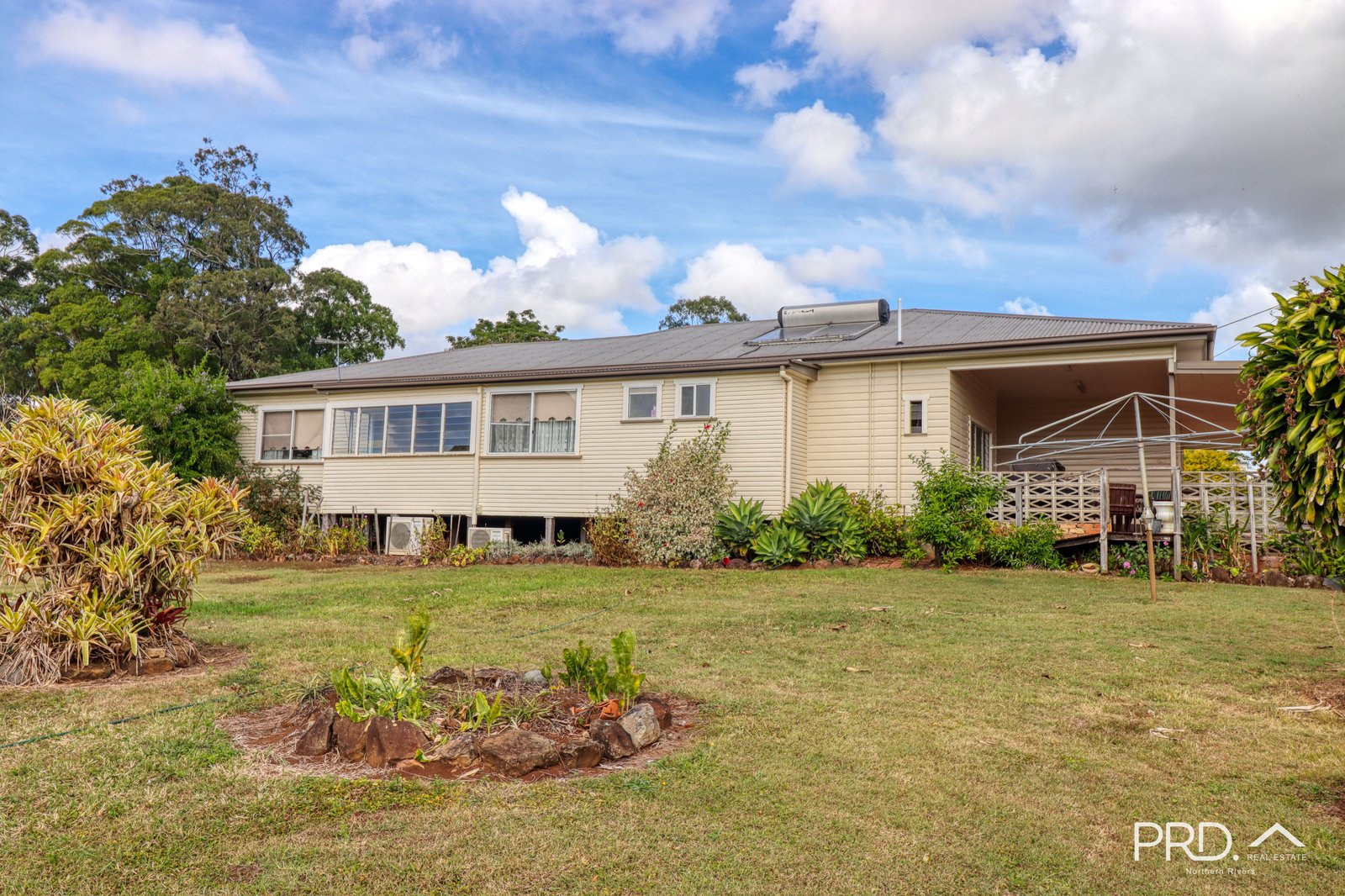 18 Beddoes Road MODANVILLE 20