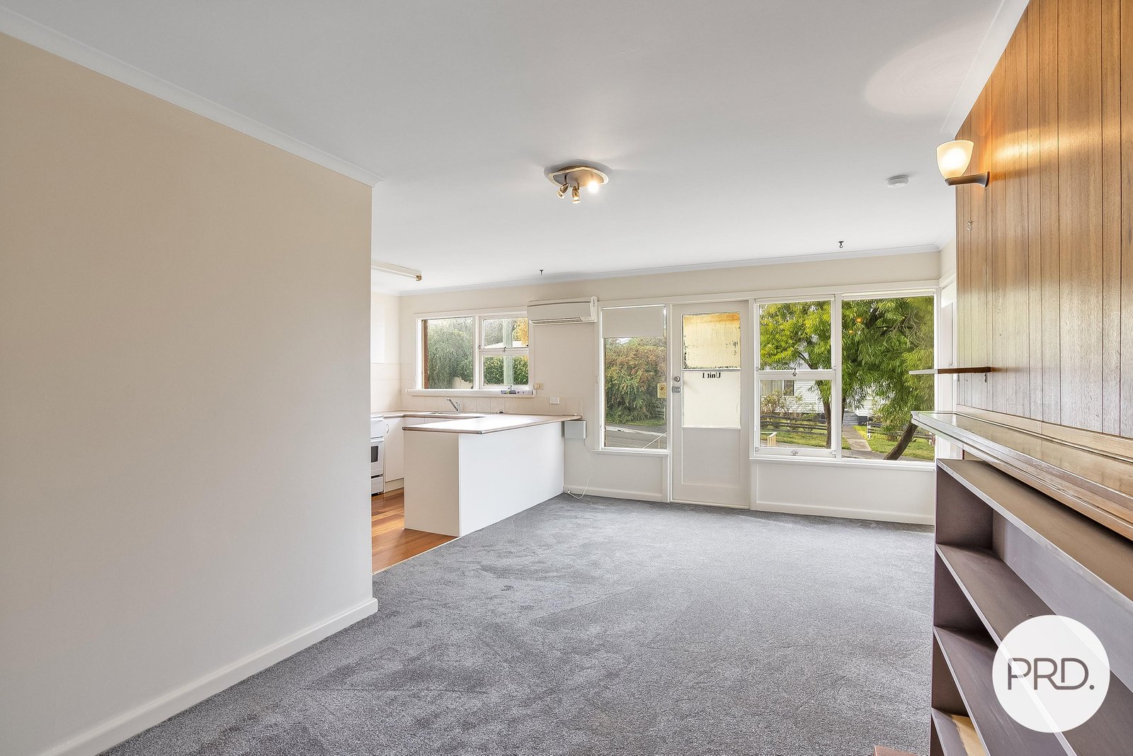 1/8 Belar Street HOWRAH 4