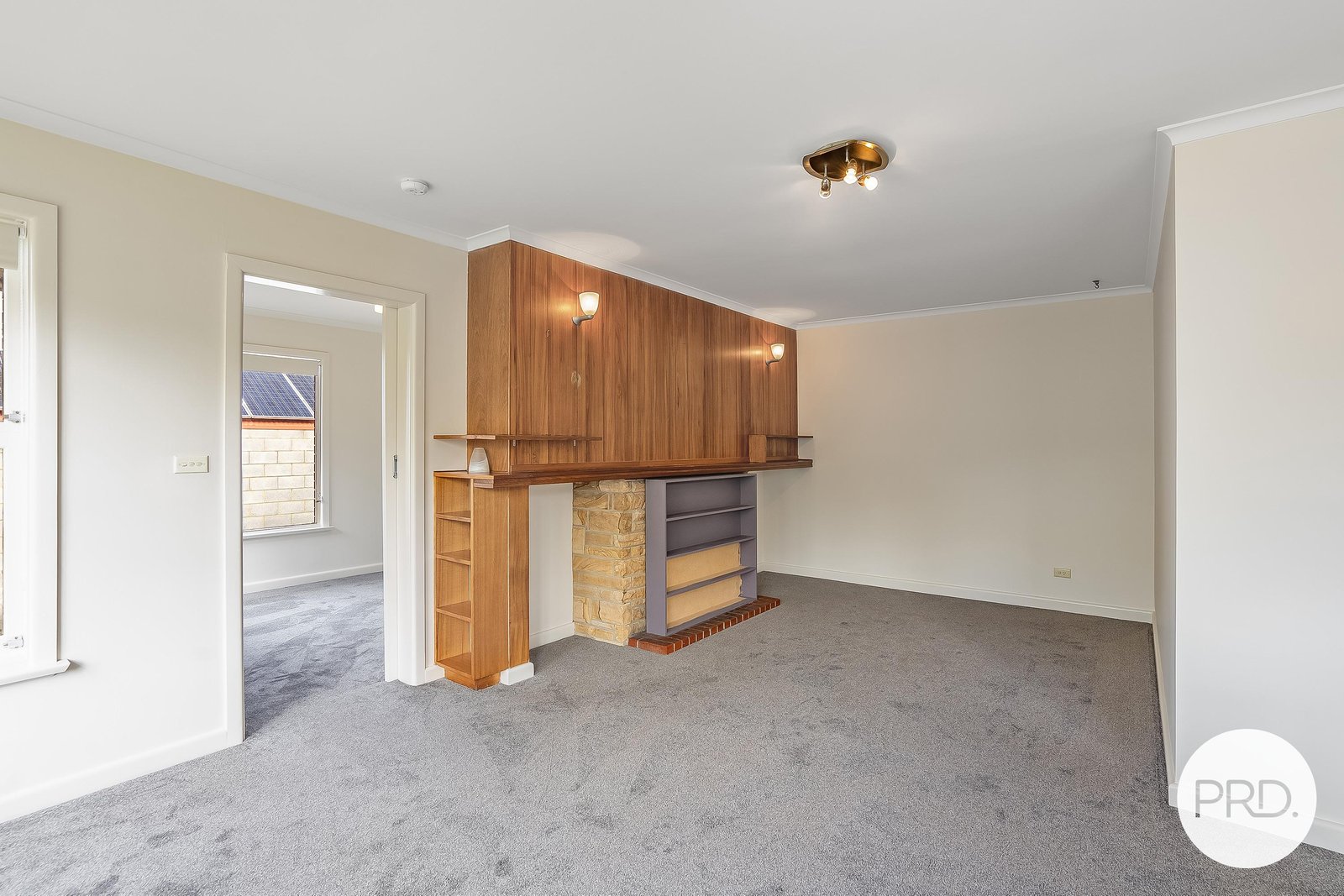 1/8 Belar Street HOWRAH 5