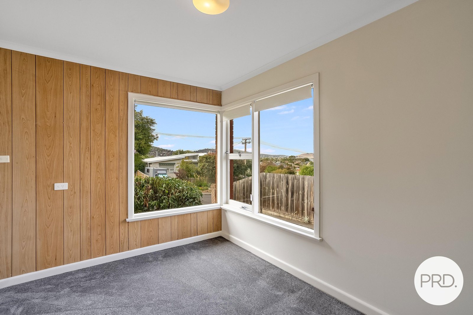 1/8 Belar Street HOWRAH 6