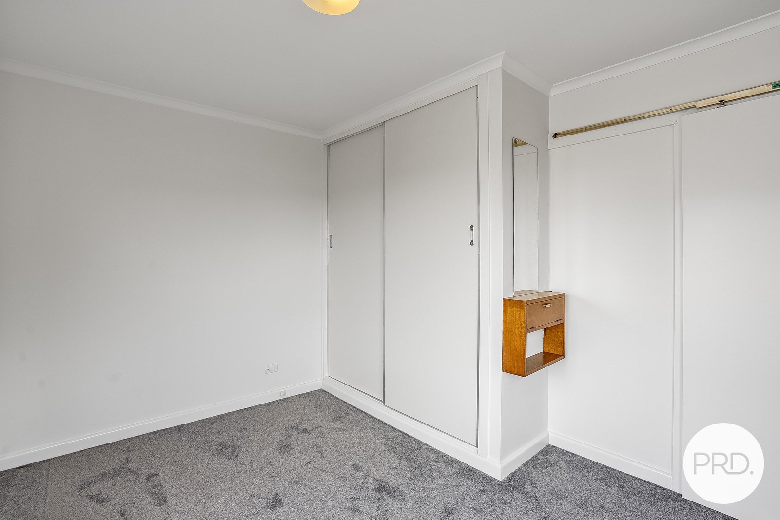 1/8 Belar Street HOWRAH 7