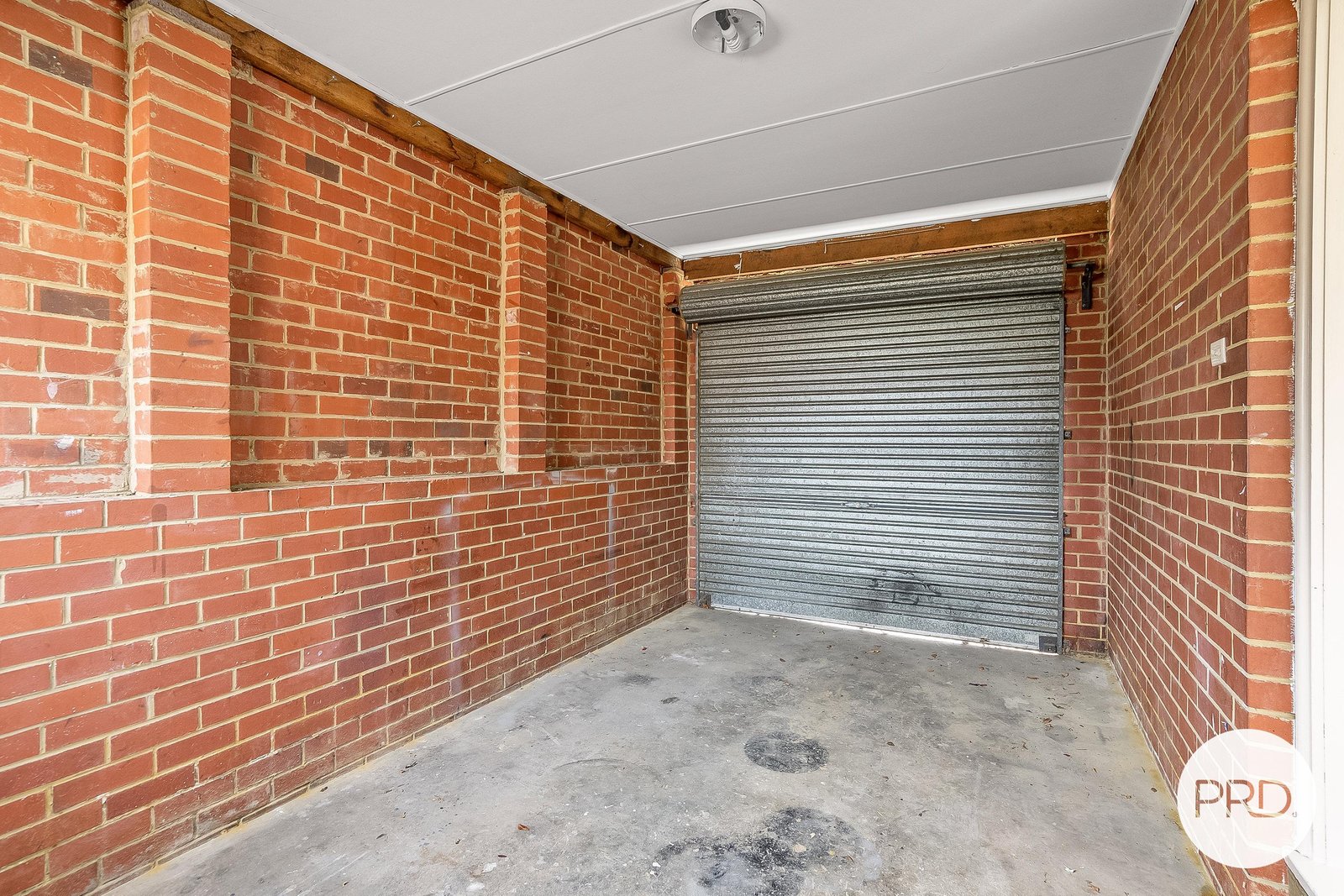 1/8 Belar Street HOWRAH 10