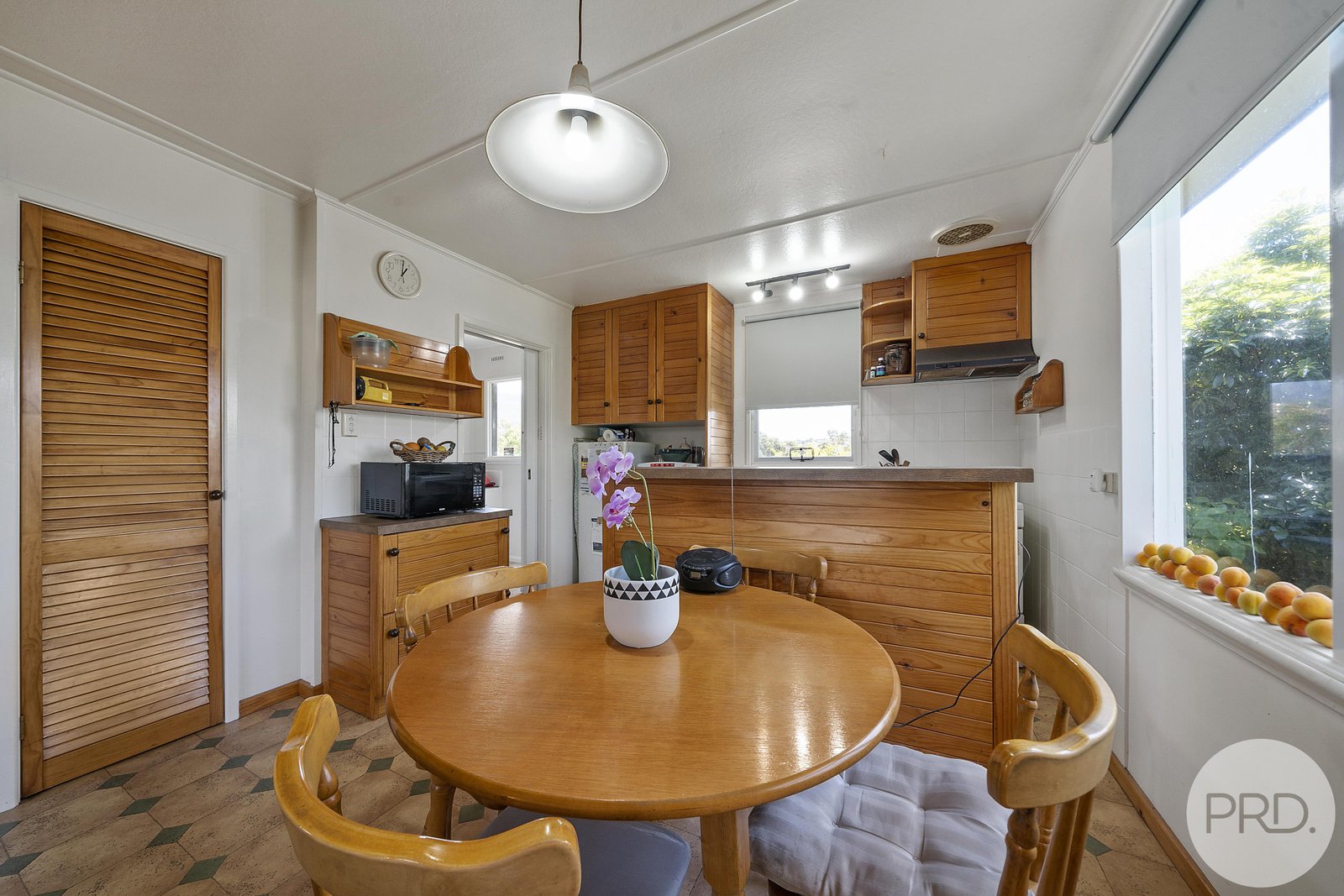 18 Belgrave Street CLAREMONT 2