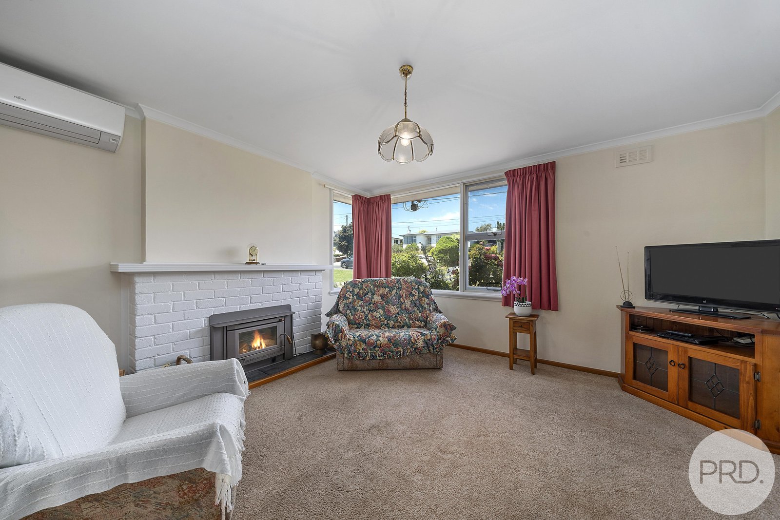 18 Belgrave Street CLAREMONT 3