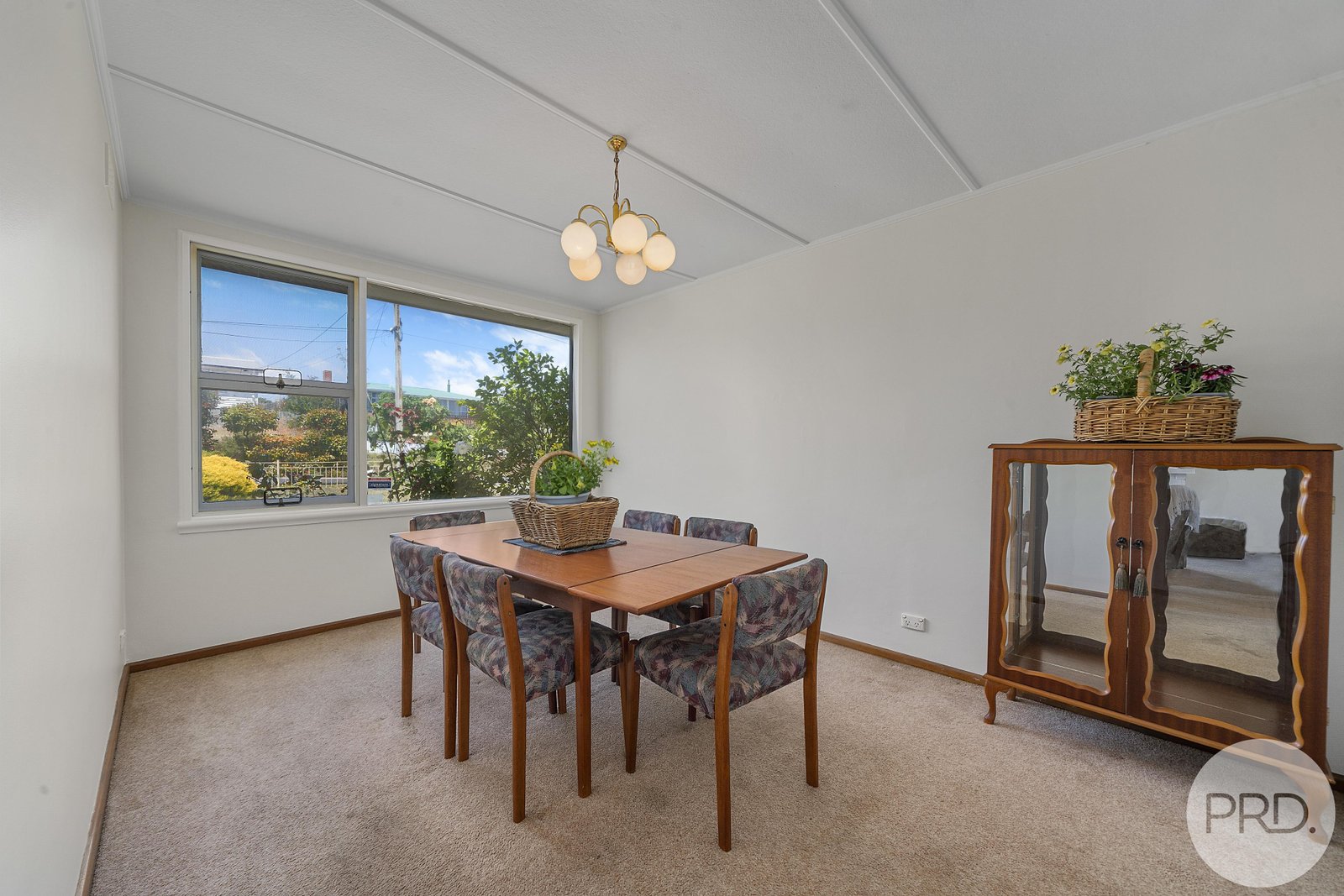 18 Belgrave Street CLAREMONT 4