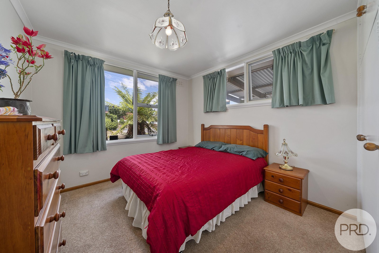 18 Belgrave Street CLAREMONT 5