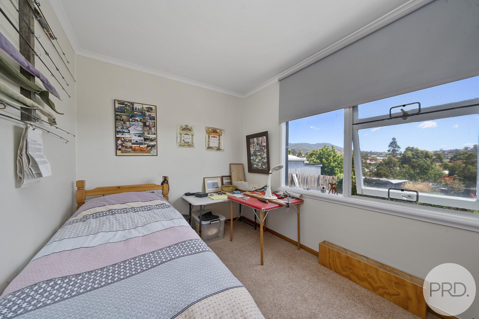 18 Belgrave Street CLAREMONT 6