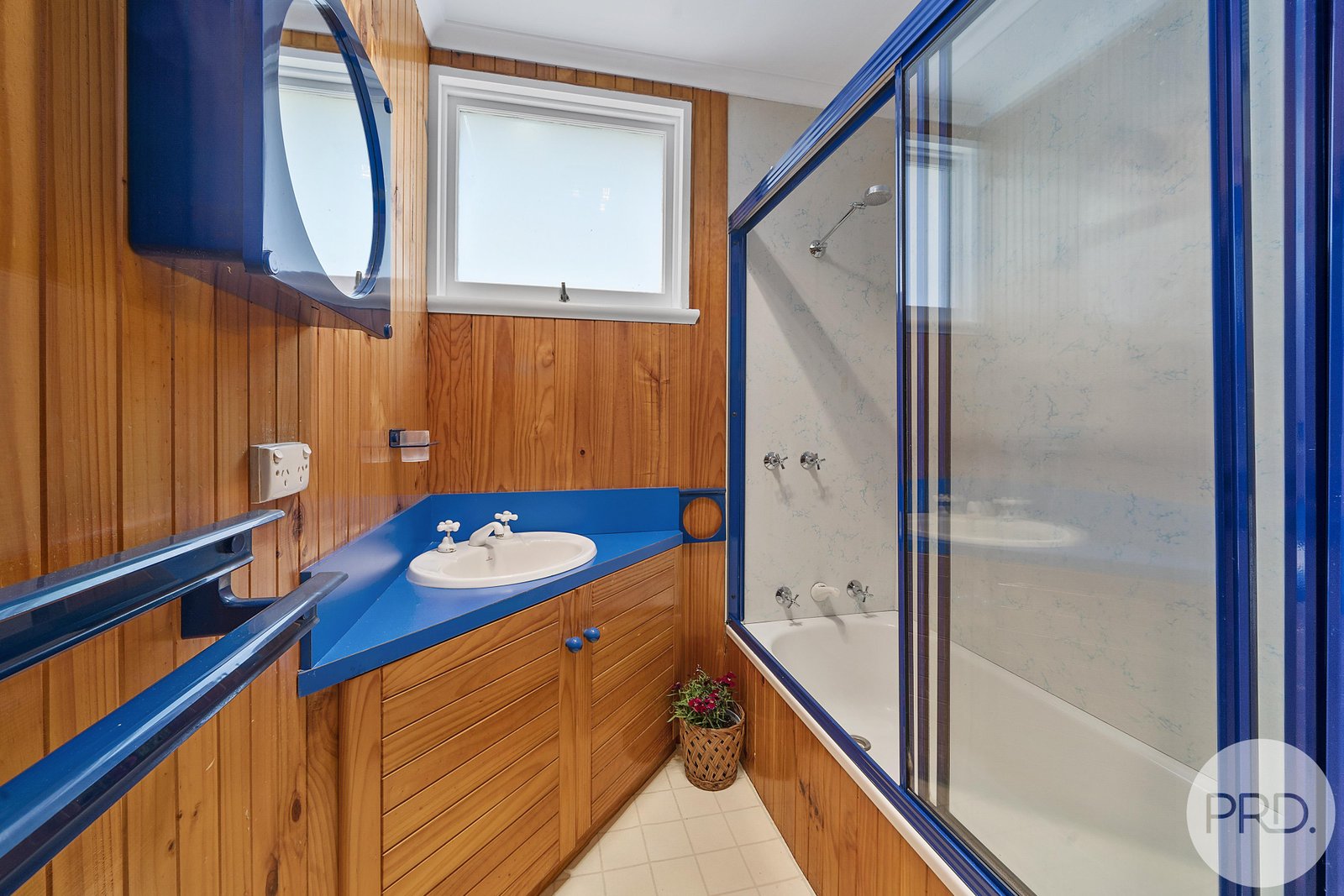 18 Belgrave Street CLAREMONT 7