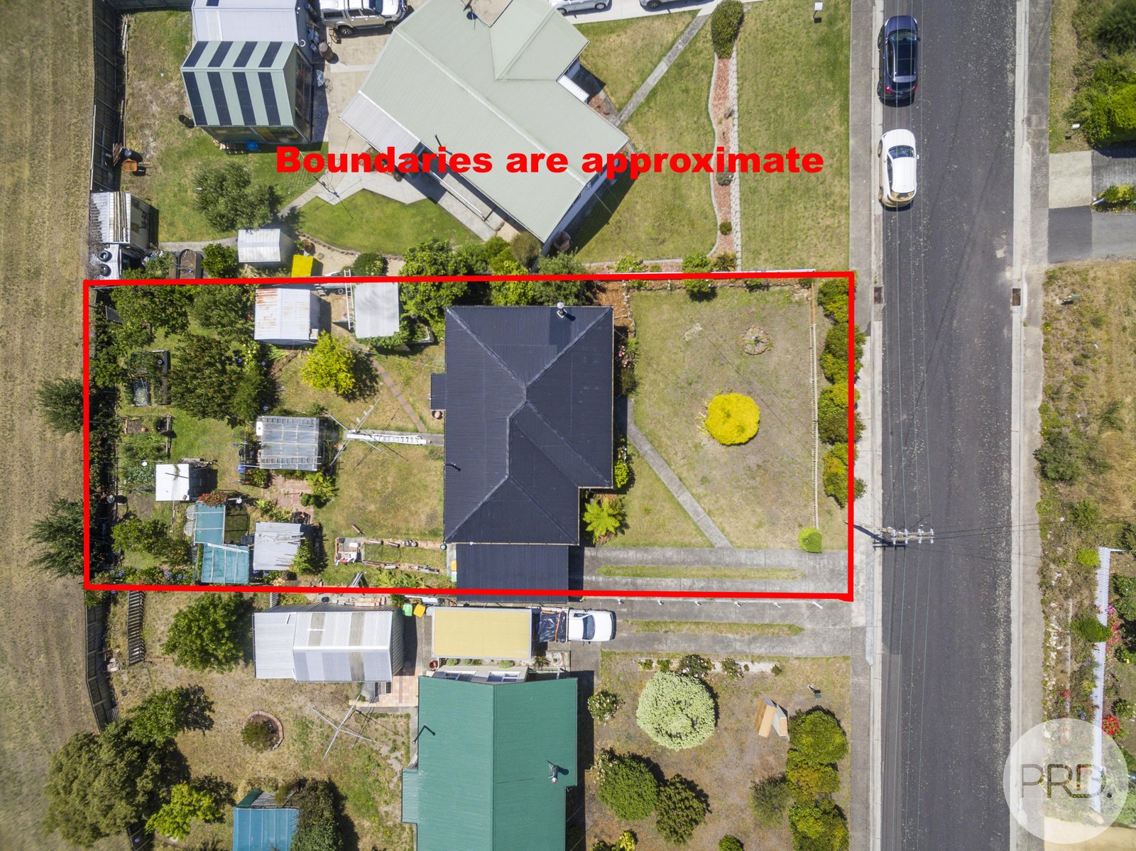 18 Belgrave Street CLAREMONT 8