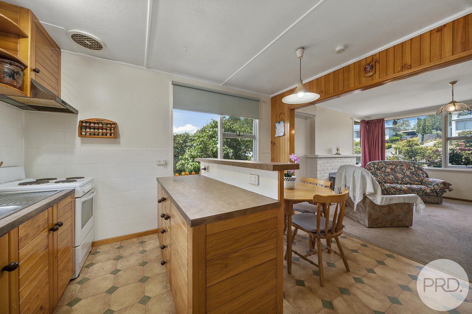 18 Belgrave Street CLAREMONT 10