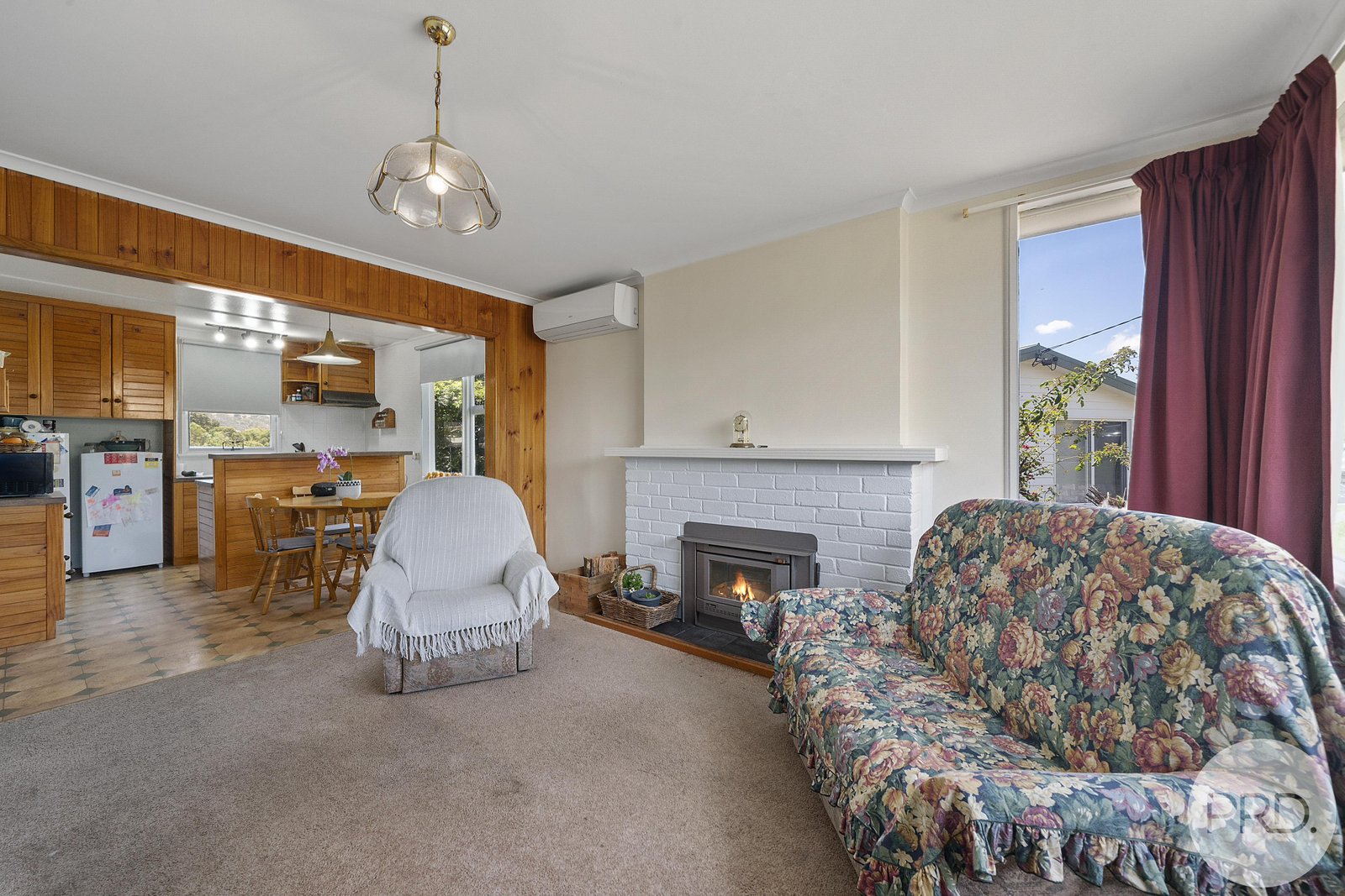 18 Belgrave Street CLAREMONT 11