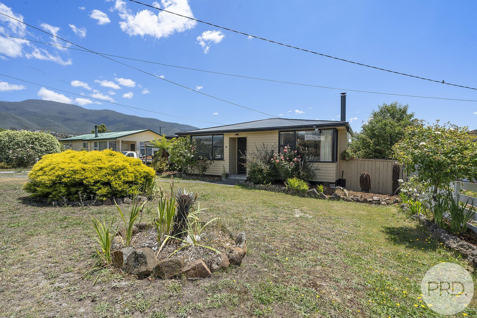 18 Belgrave Street CLAREMONT 12