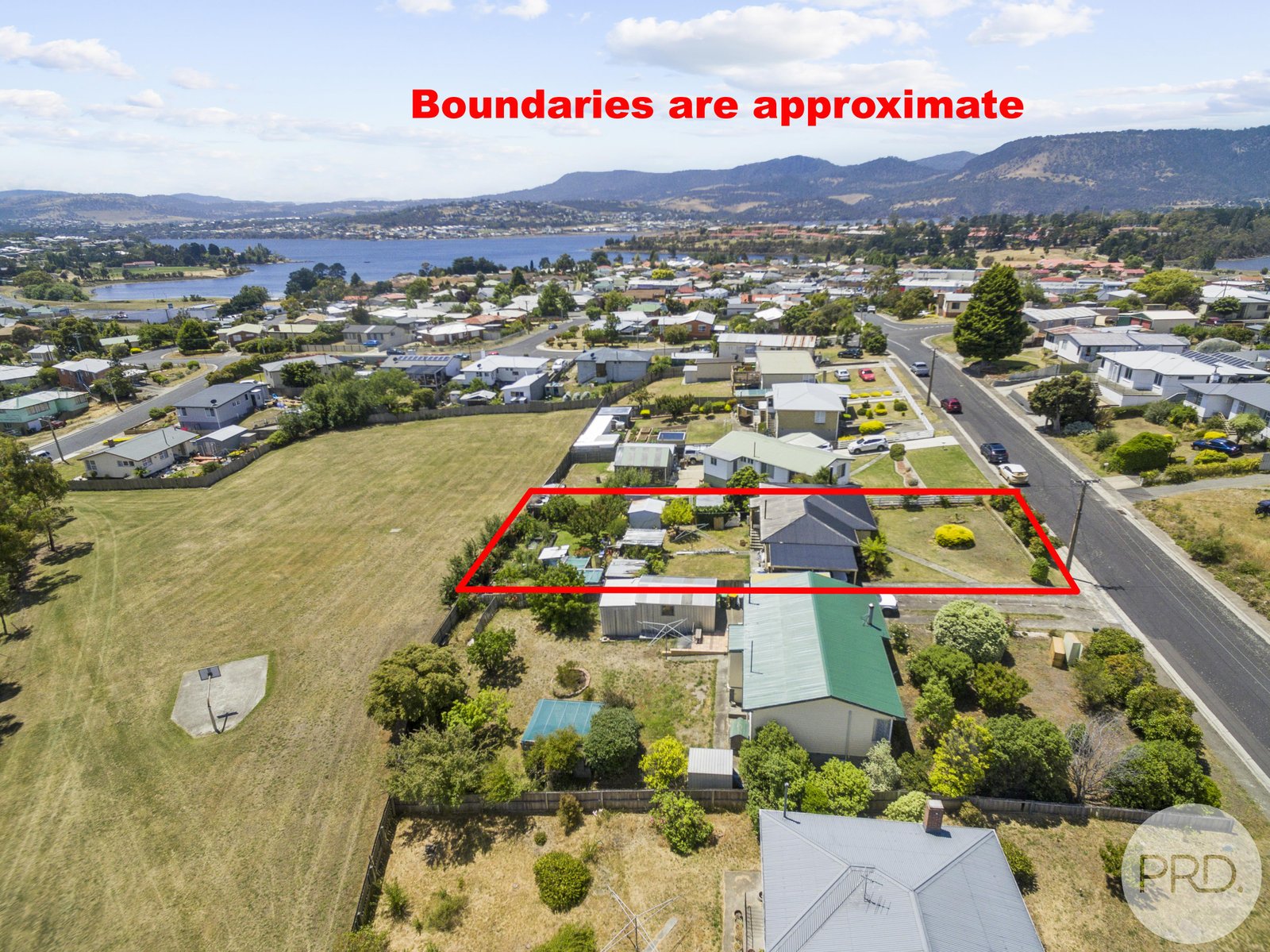 18 Belgrave Street CLAREMONT 13