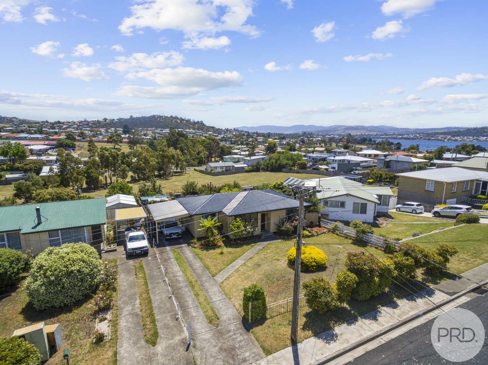 18 Belgrave Street CLAREMONT 14