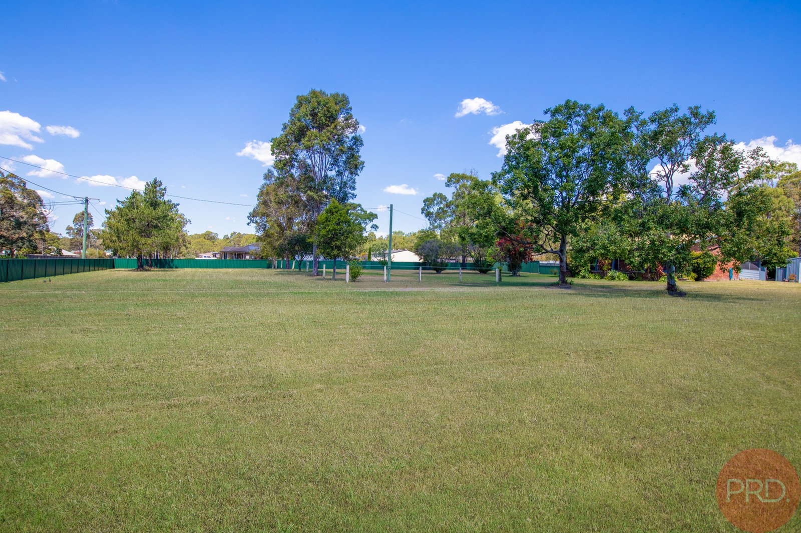 18 Bell Street GRETA 3