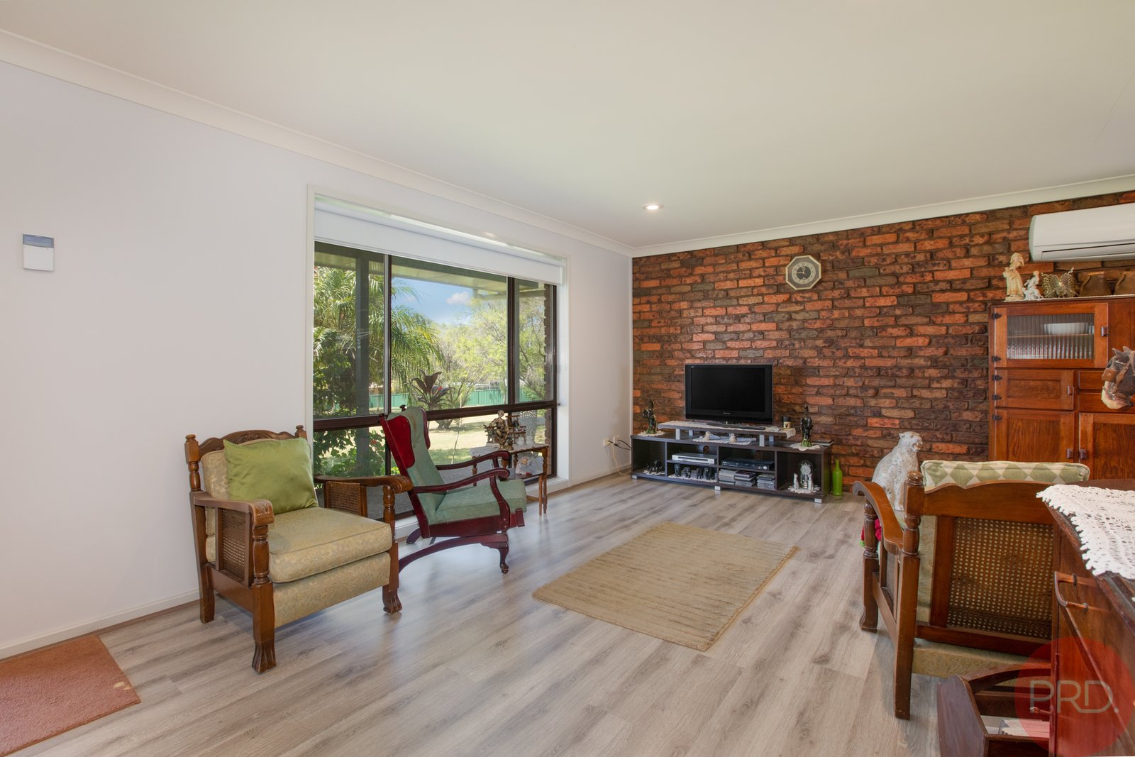 18 Bell Street GRETA 8