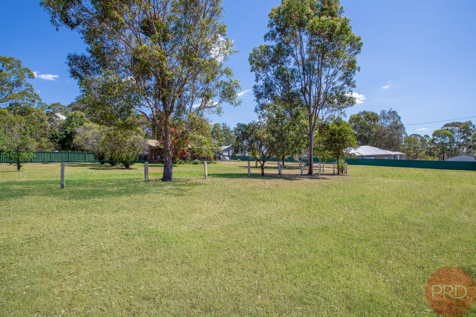 18 Bell Street GRETA 11