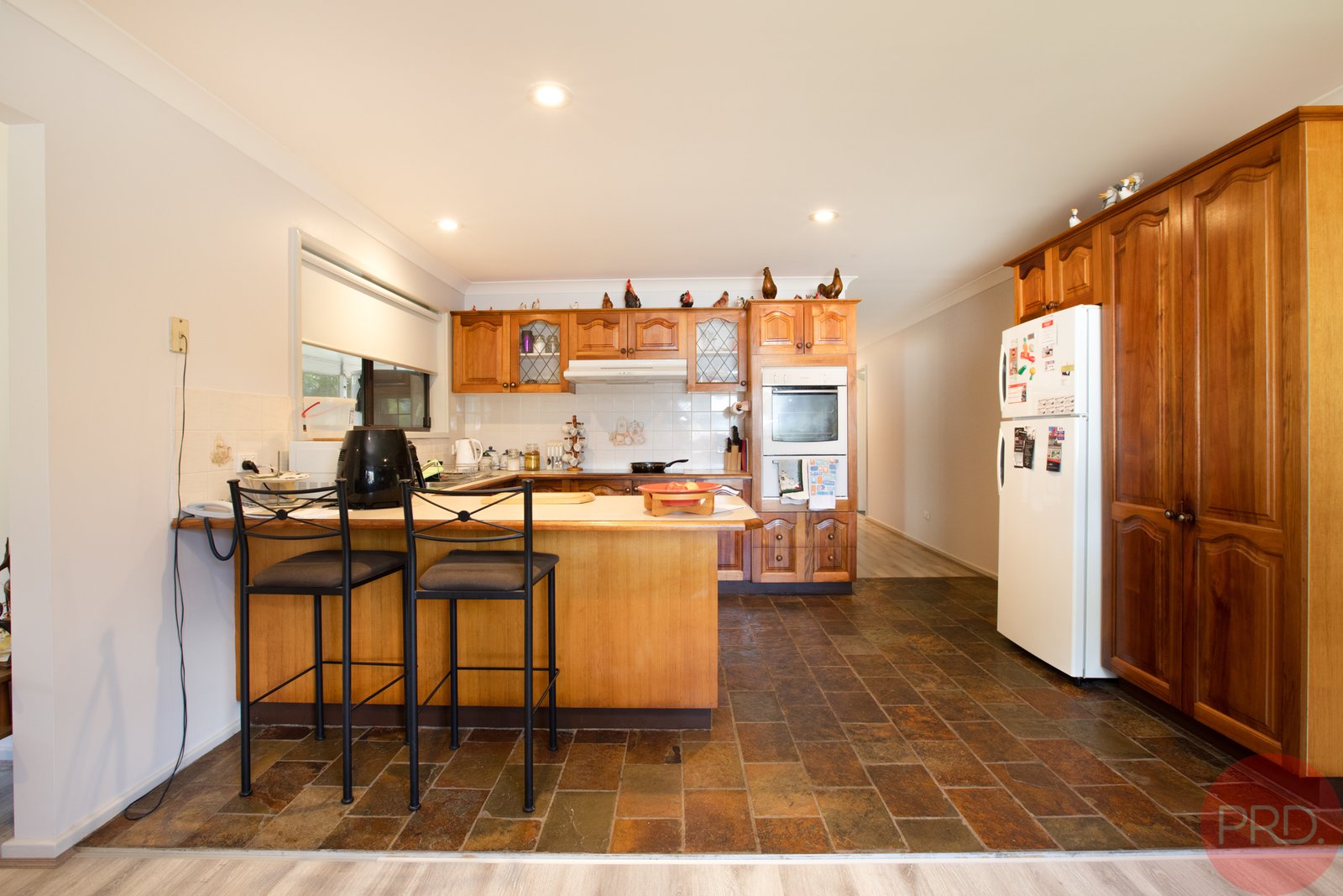 18 Bell Street GRETA 12