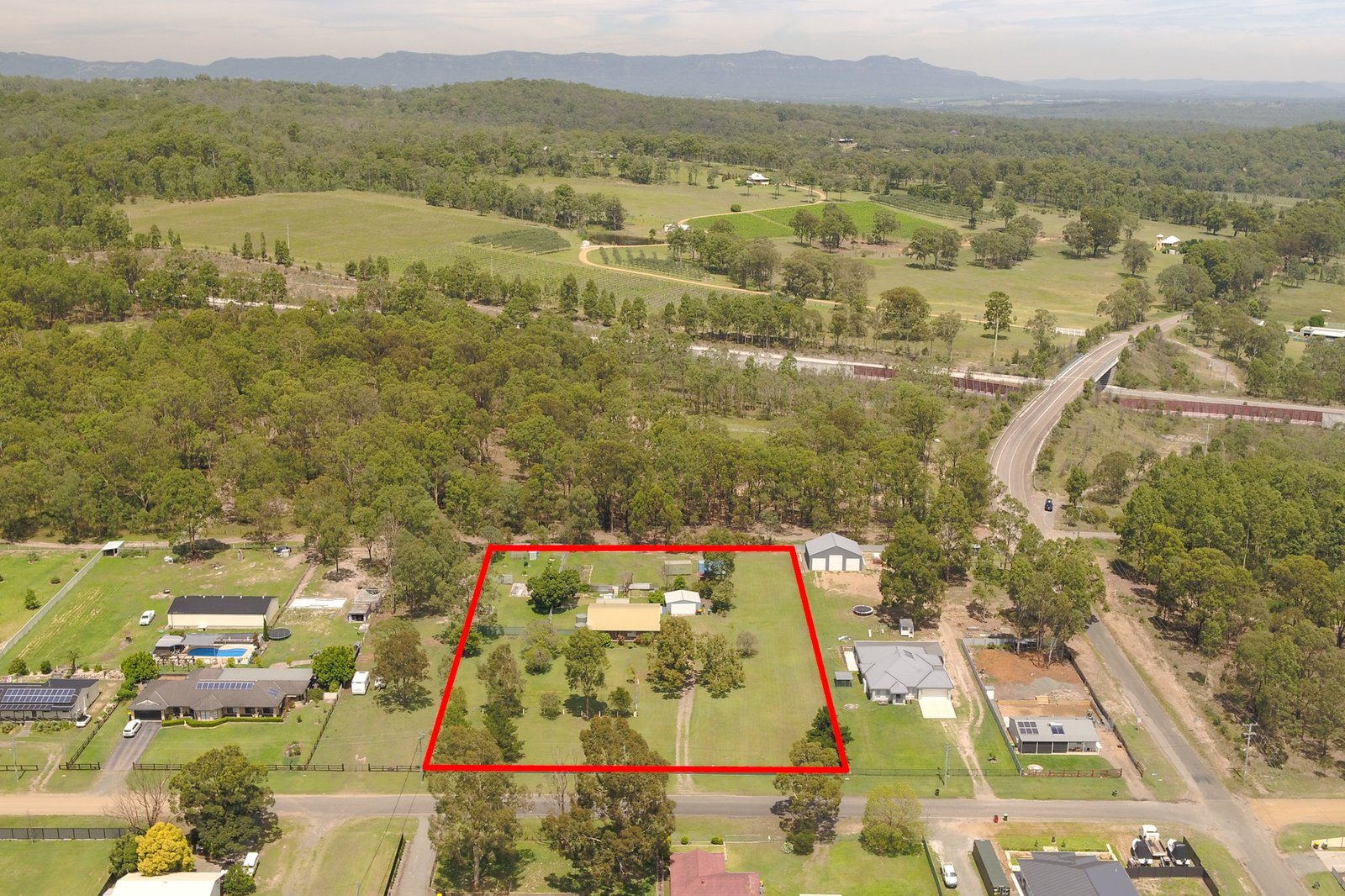 18 Bell Street GRETA 13