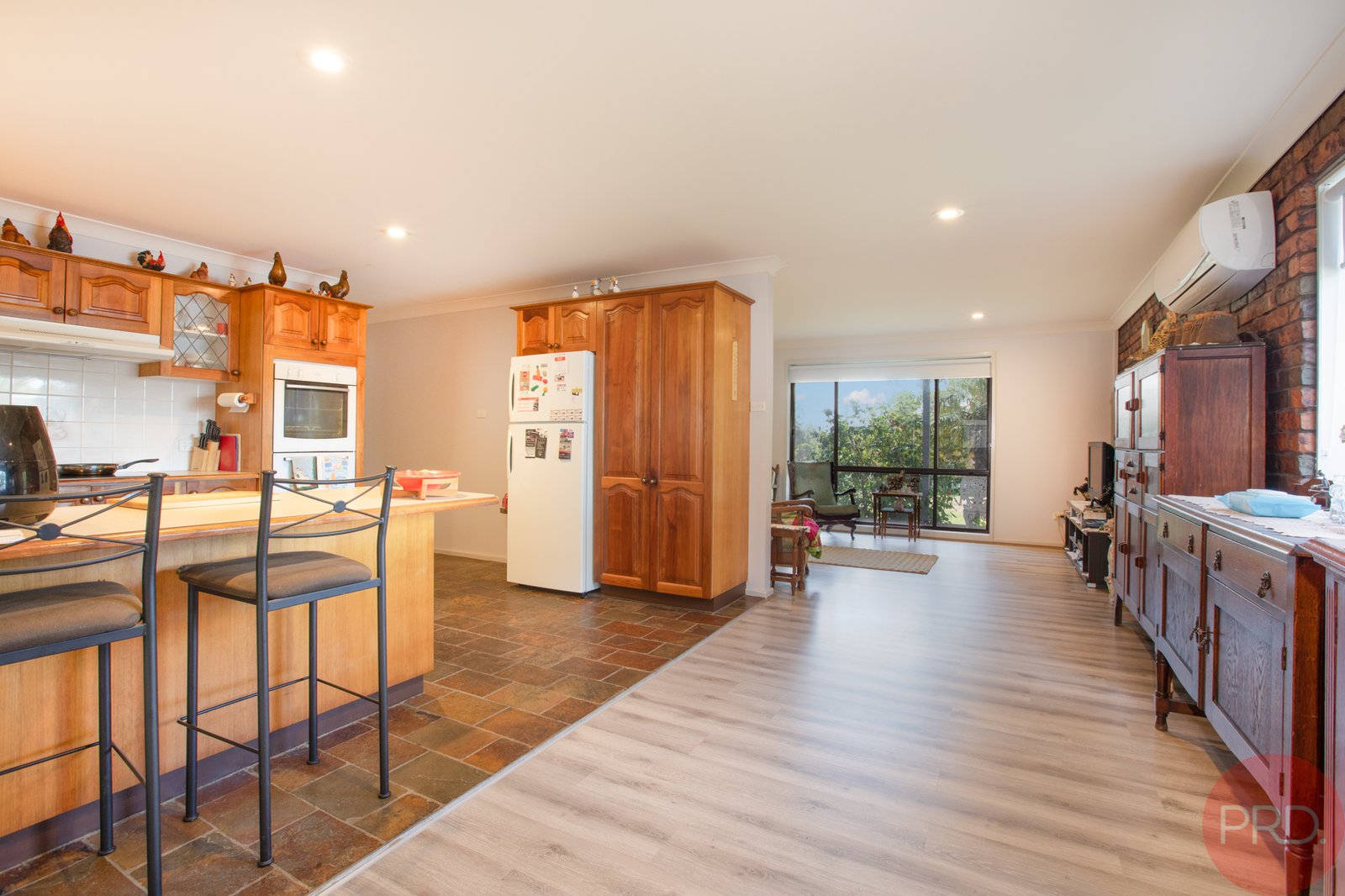 18 Bell Street GRETA 14