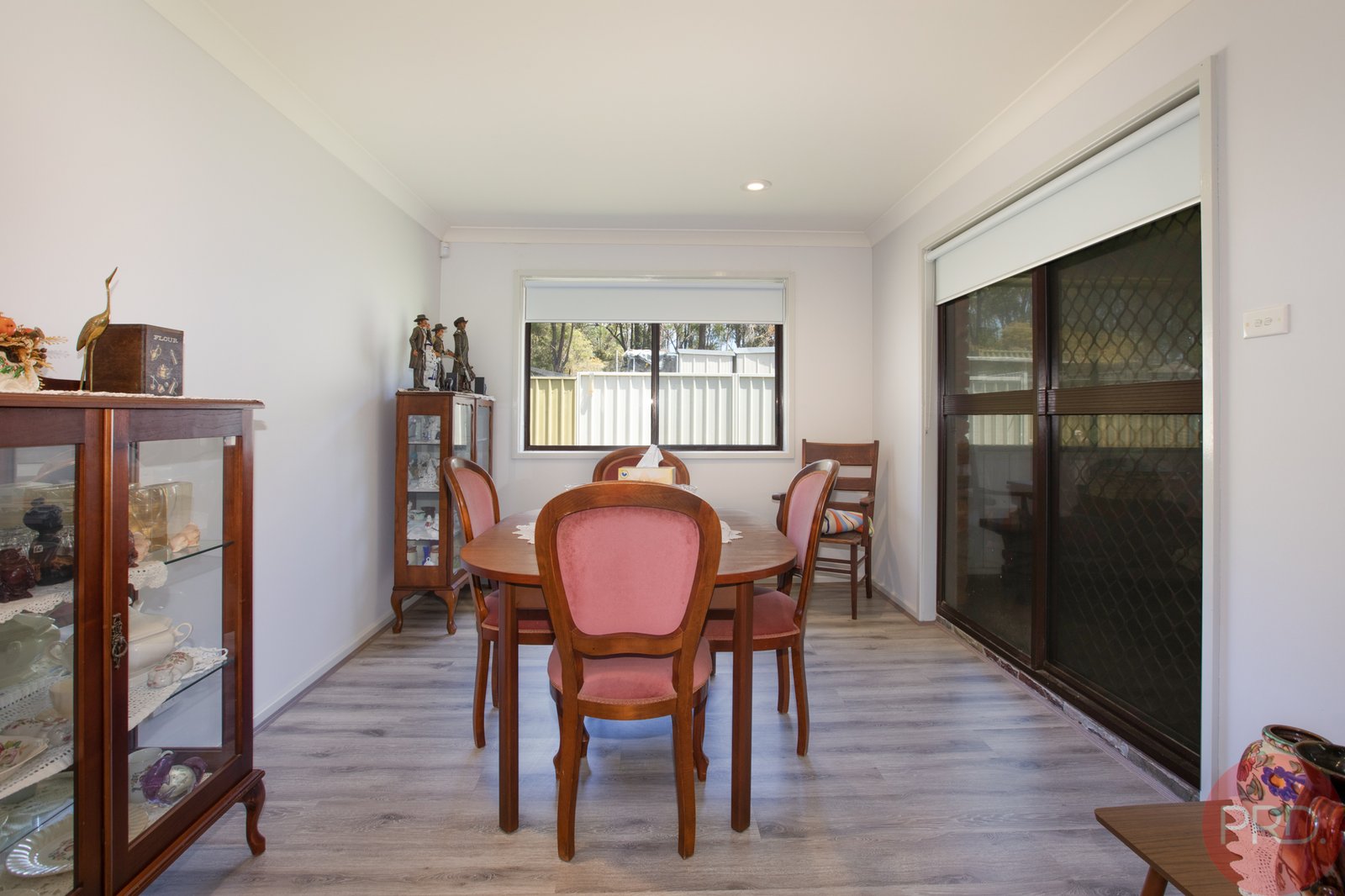 18 Bell Street GRETA 15