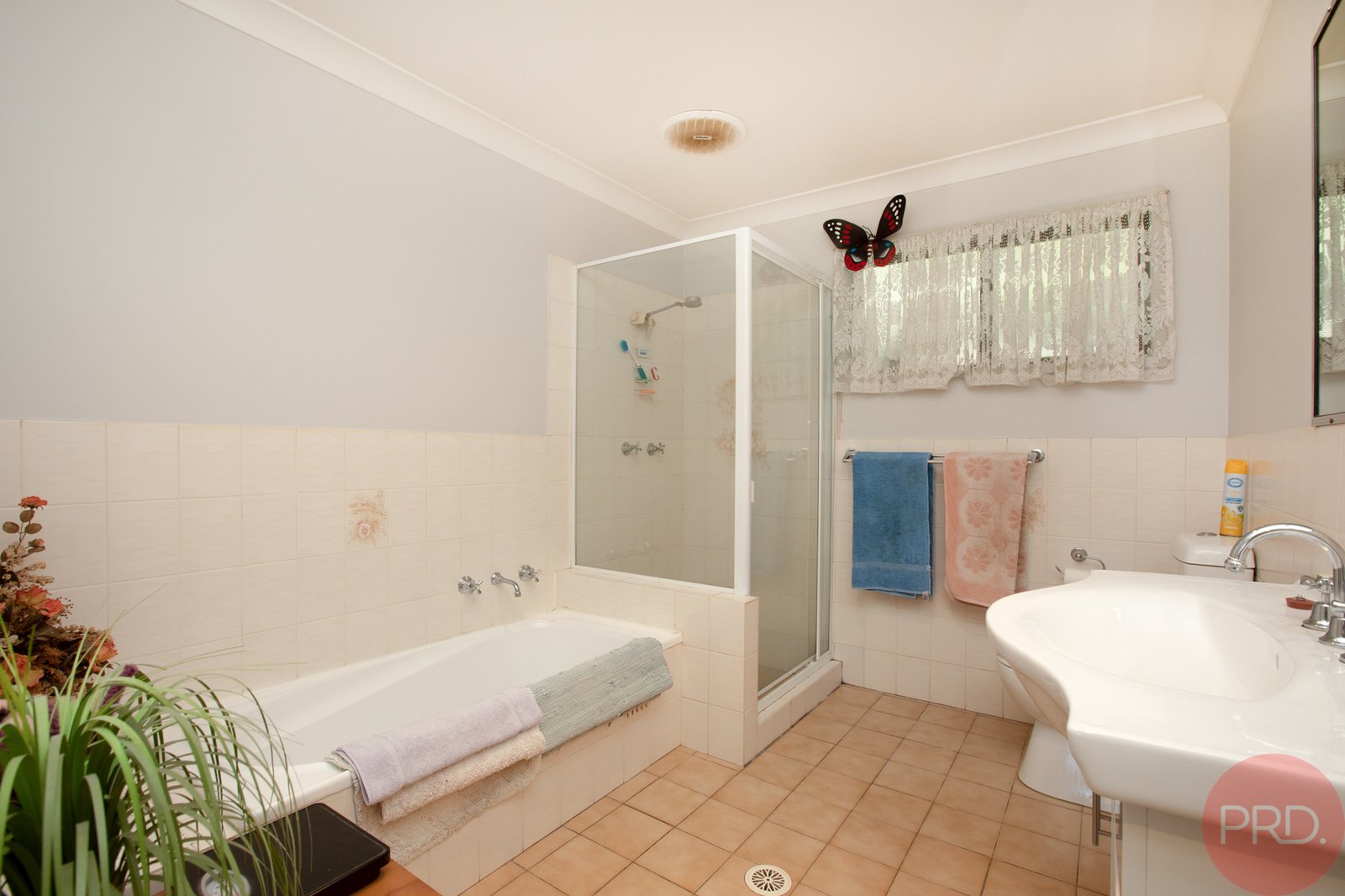 18 Bell Street GRETA 16