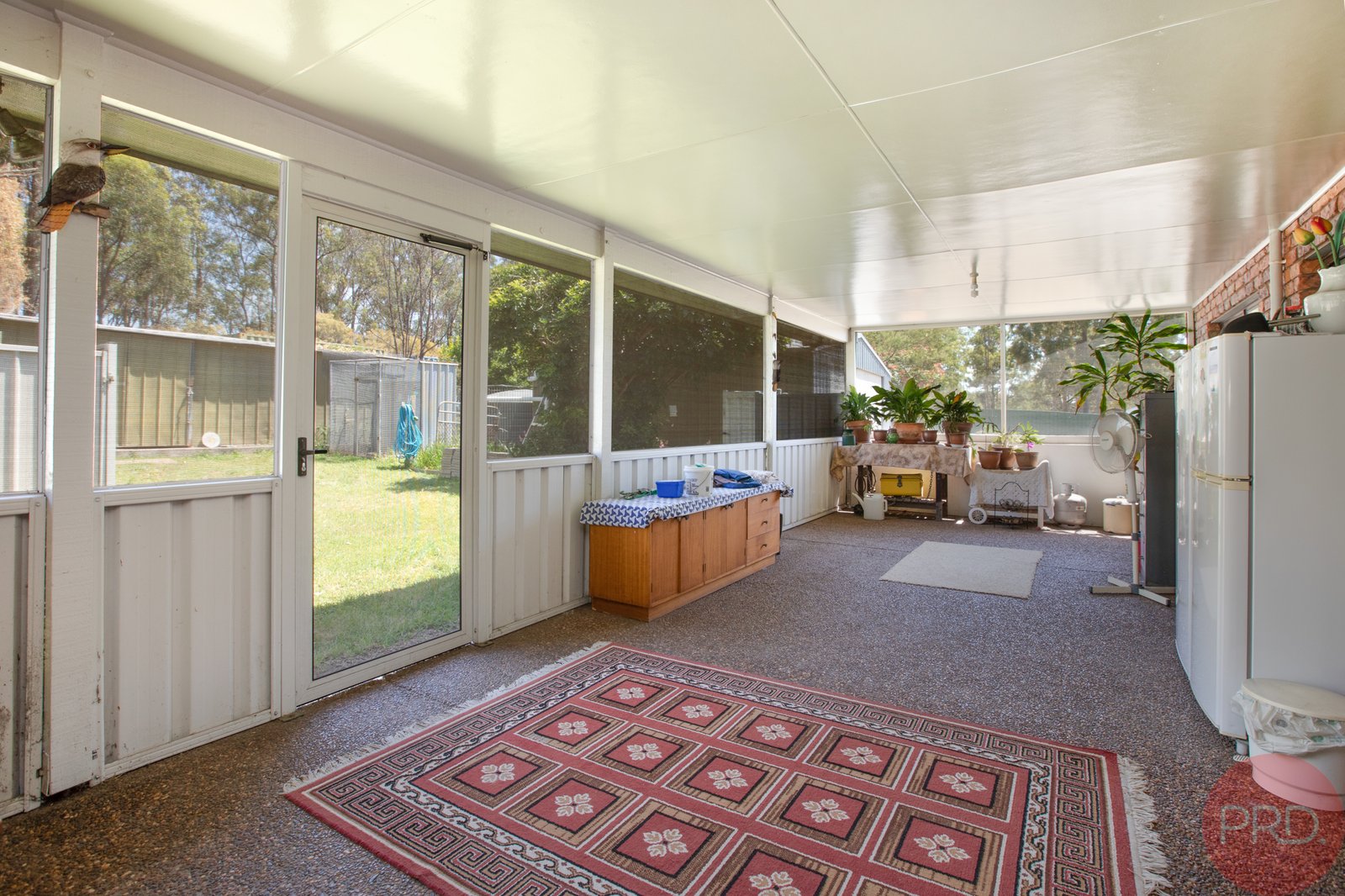 18 Bell Street GRETA 17