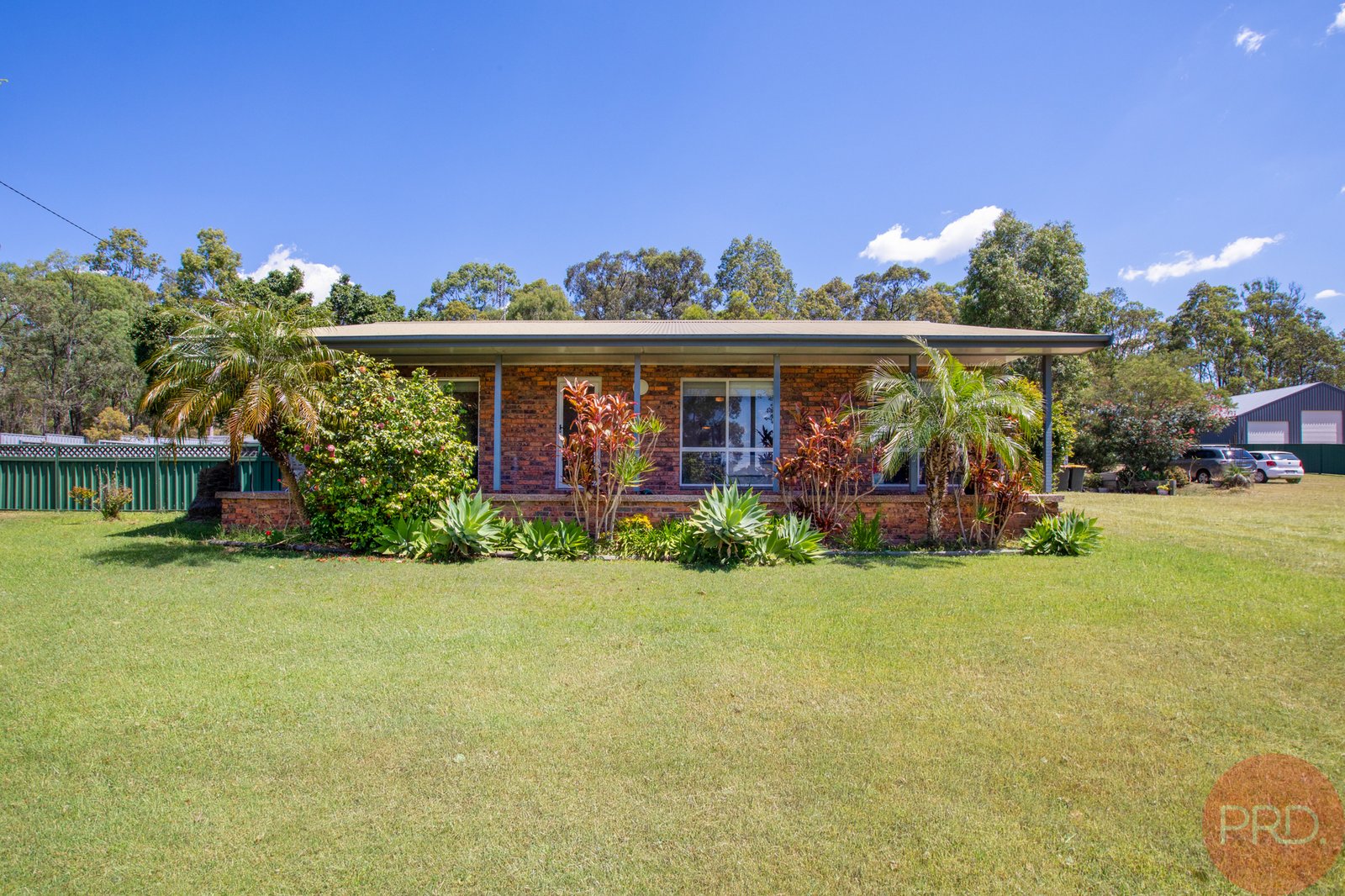 18 Bell Street GRETA 18