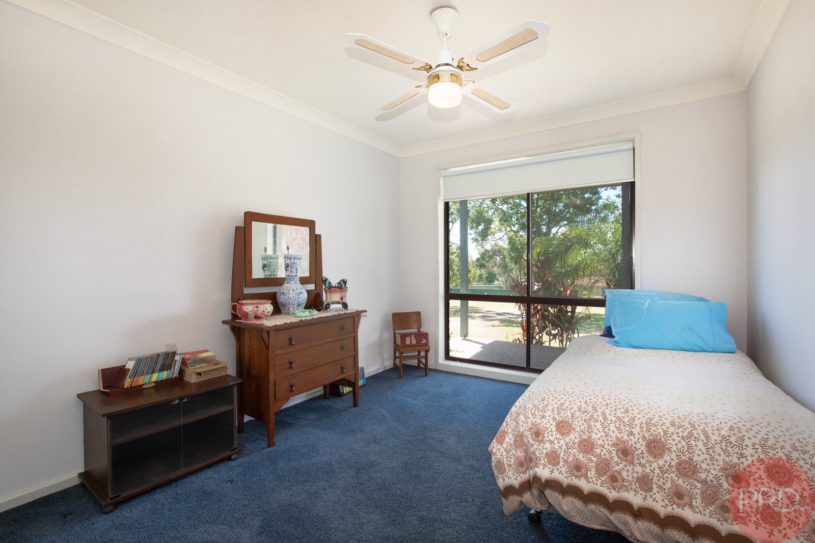 18 Bell Street GRETA 19