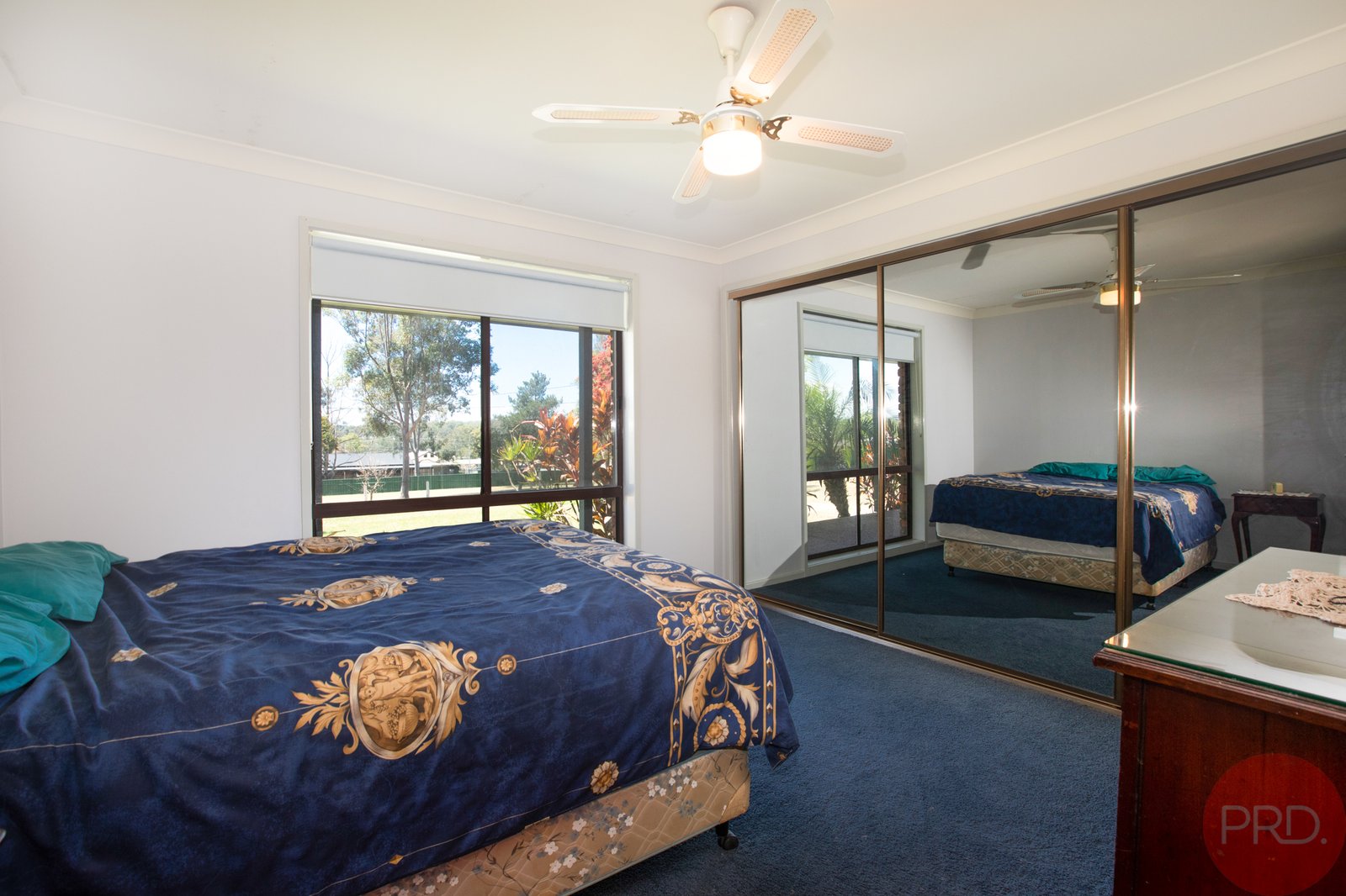 18 Bell Street GRETA 21