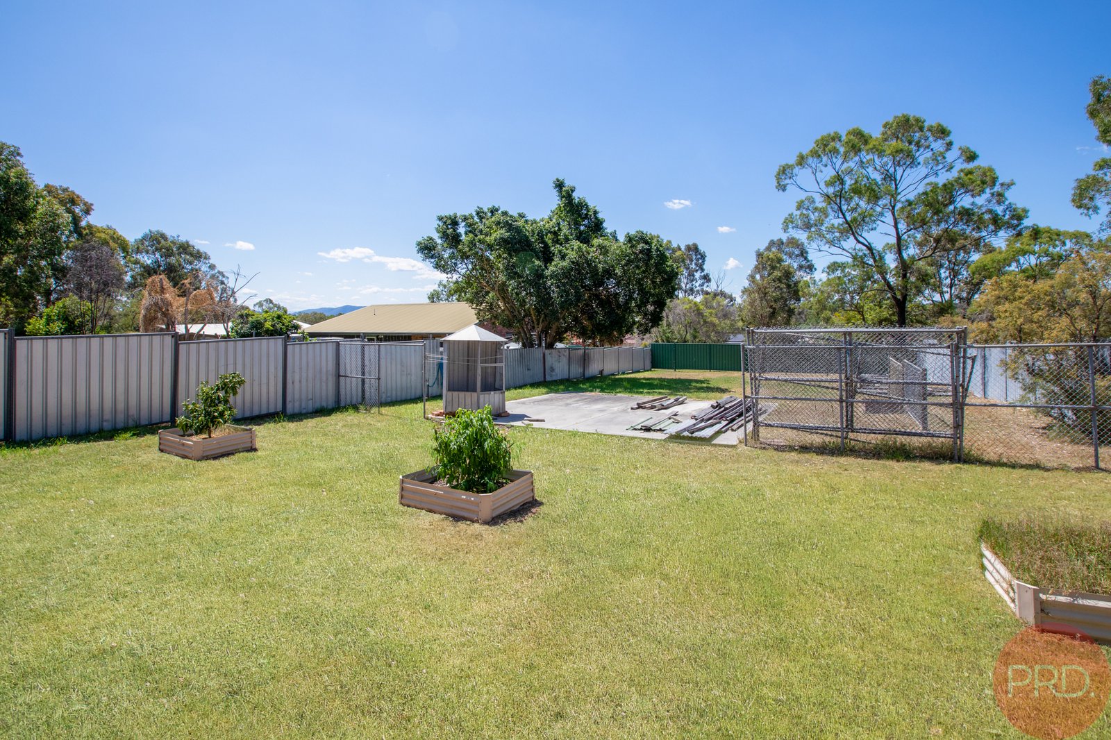 18 Bell Street GRETA 22