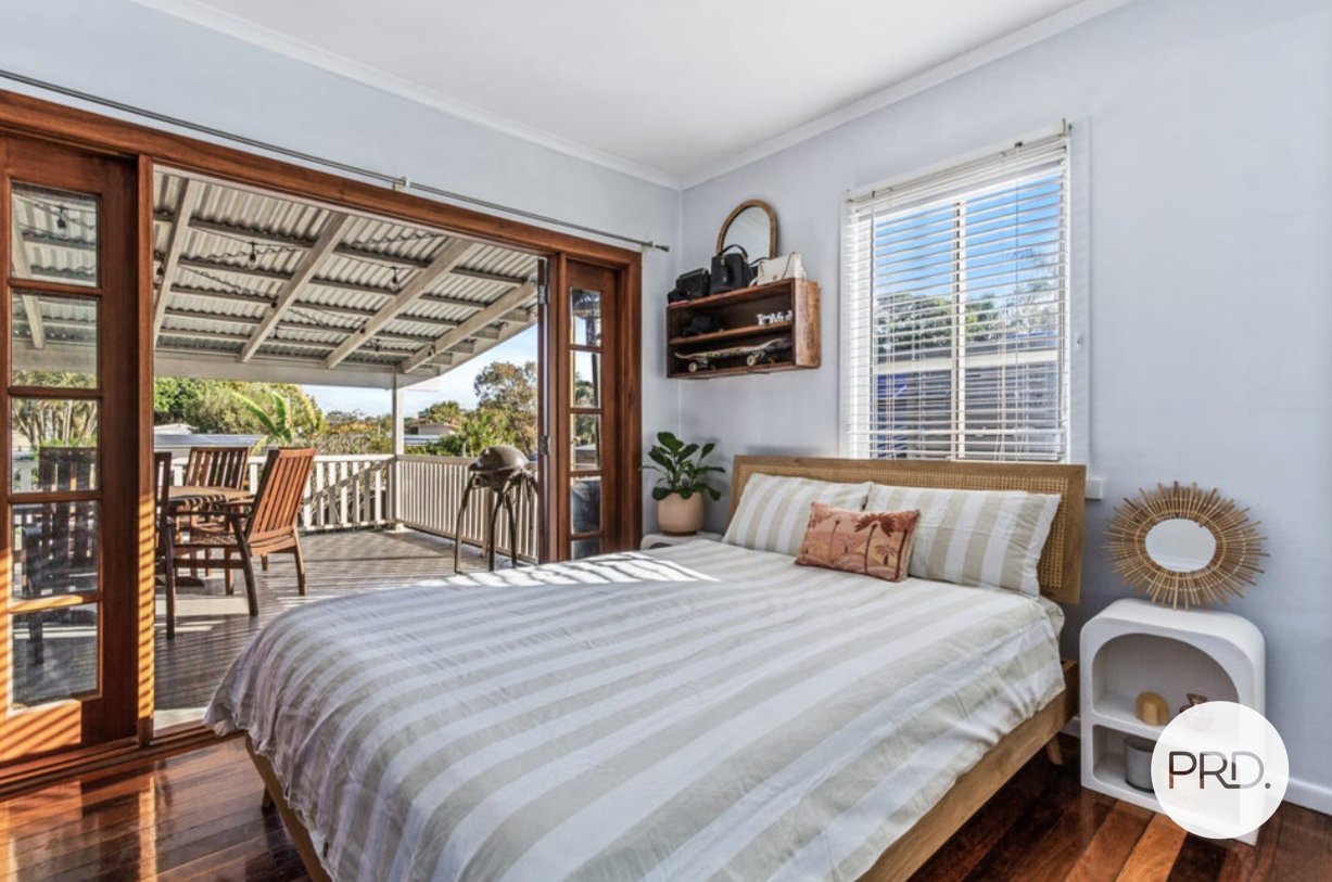 18 Bellevue Parade LABRADOR 7