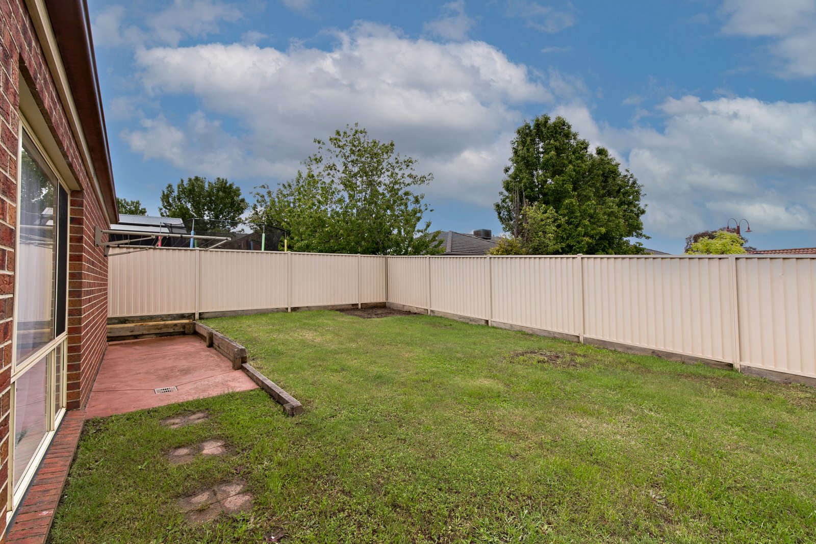 Gallery: 18 Belmar Crescent