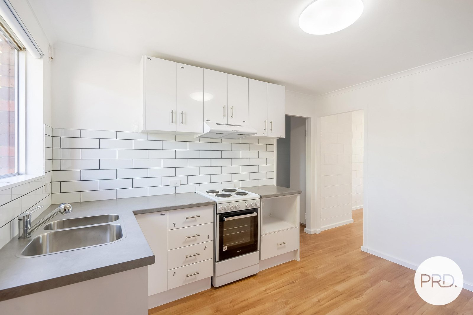 1/8 Beltana Street LINDISFARNE 2