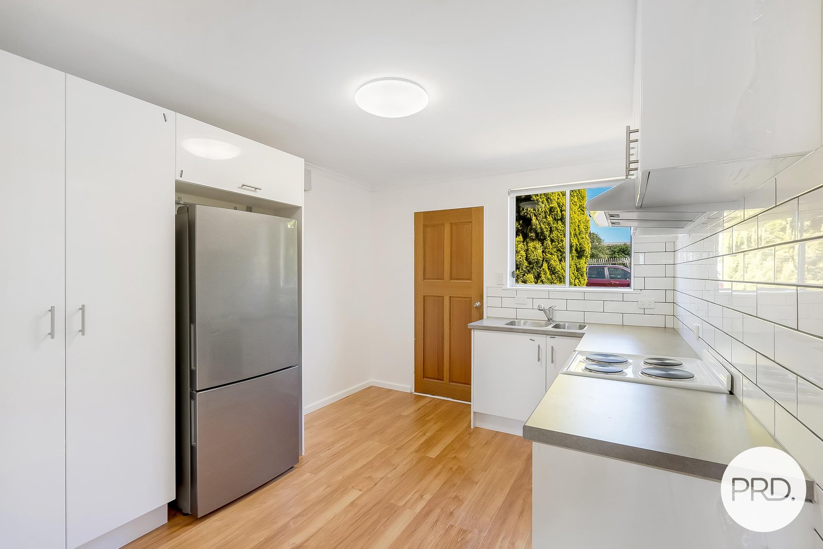 1/8 Beltana Street LINDISFARNE 3