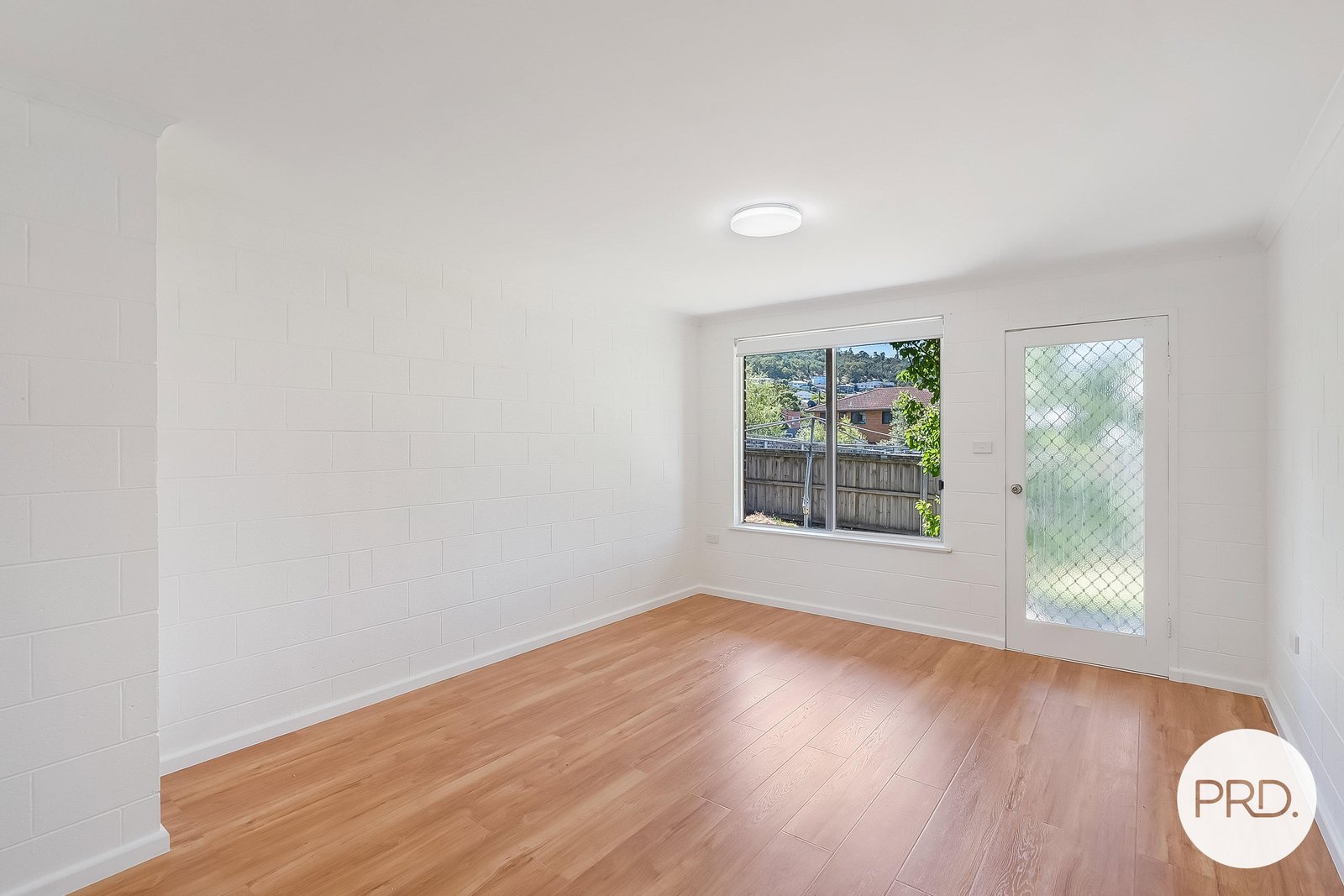 1/8 Beltana Street LINDISFARNE 4