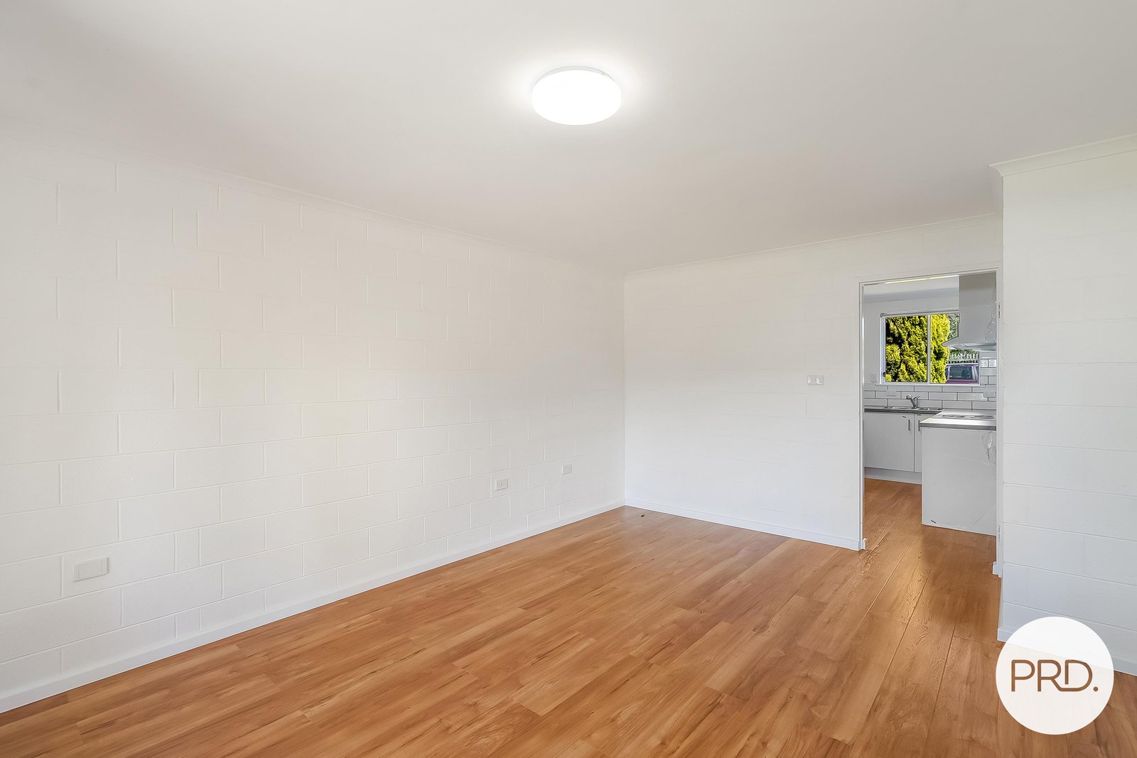 1/8 Beltana Street LINDISFARNE 5