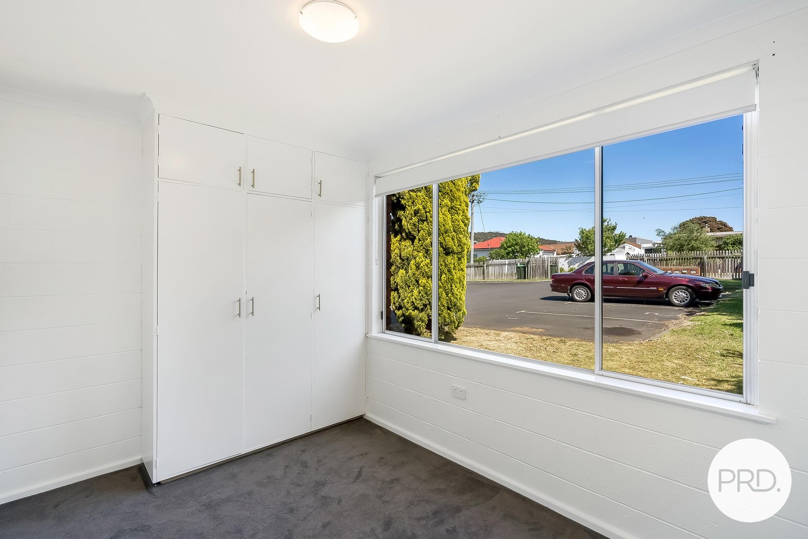 1/8 Beltana Street LINDISFARNE 6
