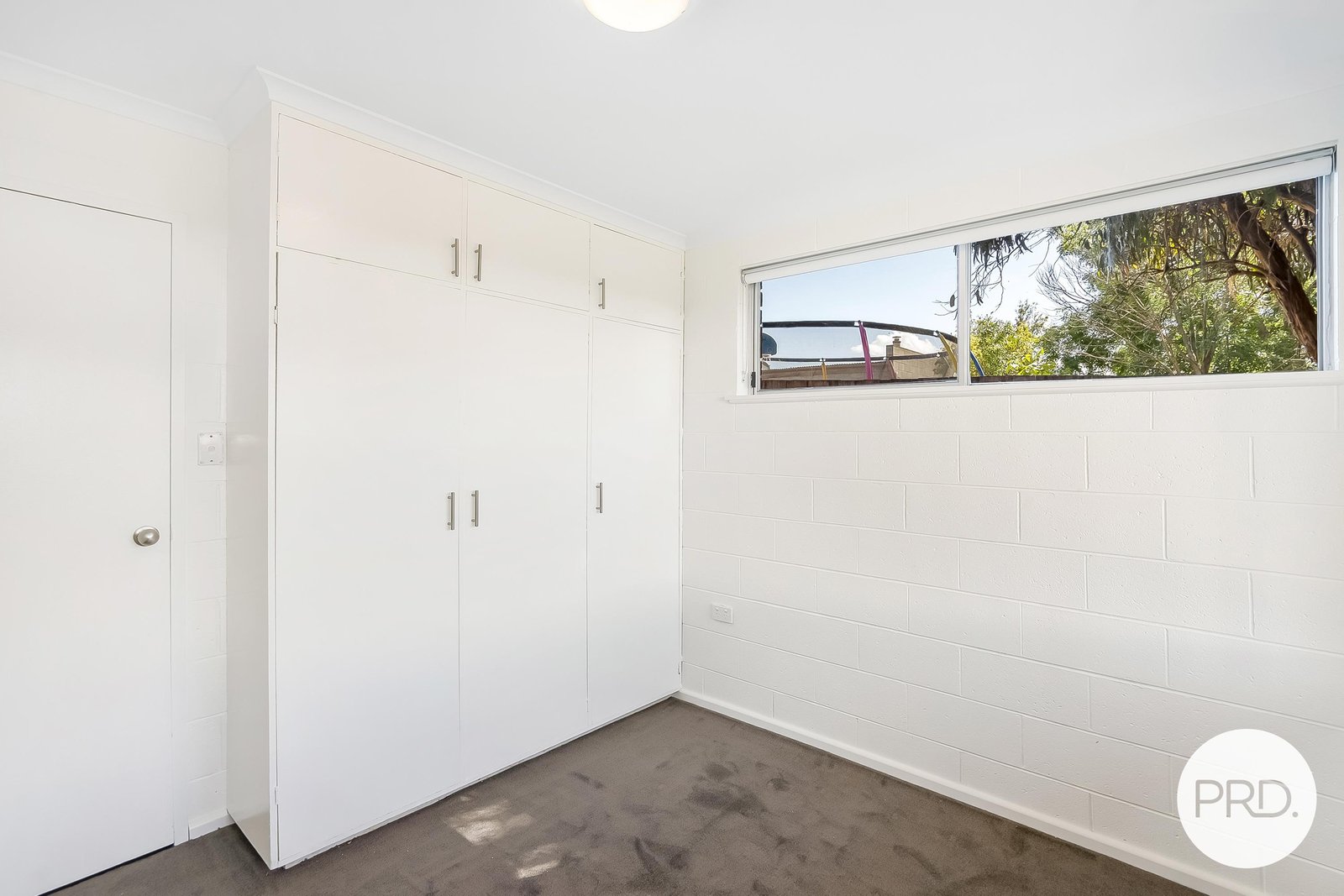 1/8 Beltana Street LINDISFARNE 7