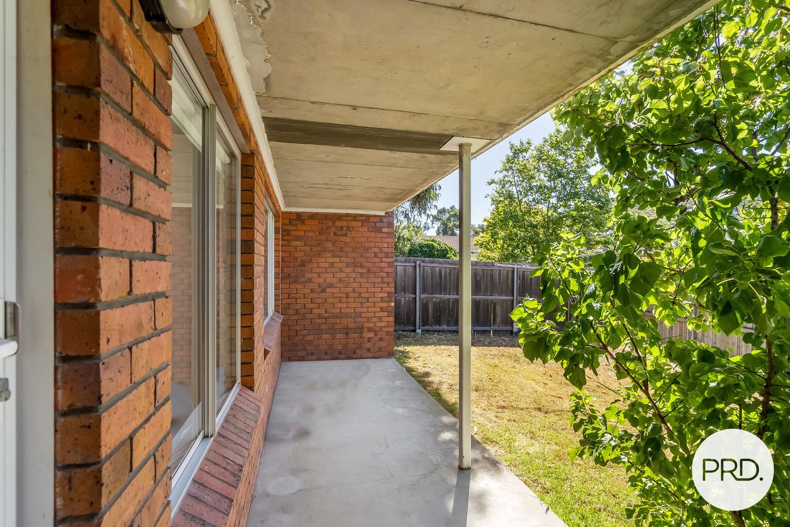 1/8 Beltana Street LINDISFARNE 9