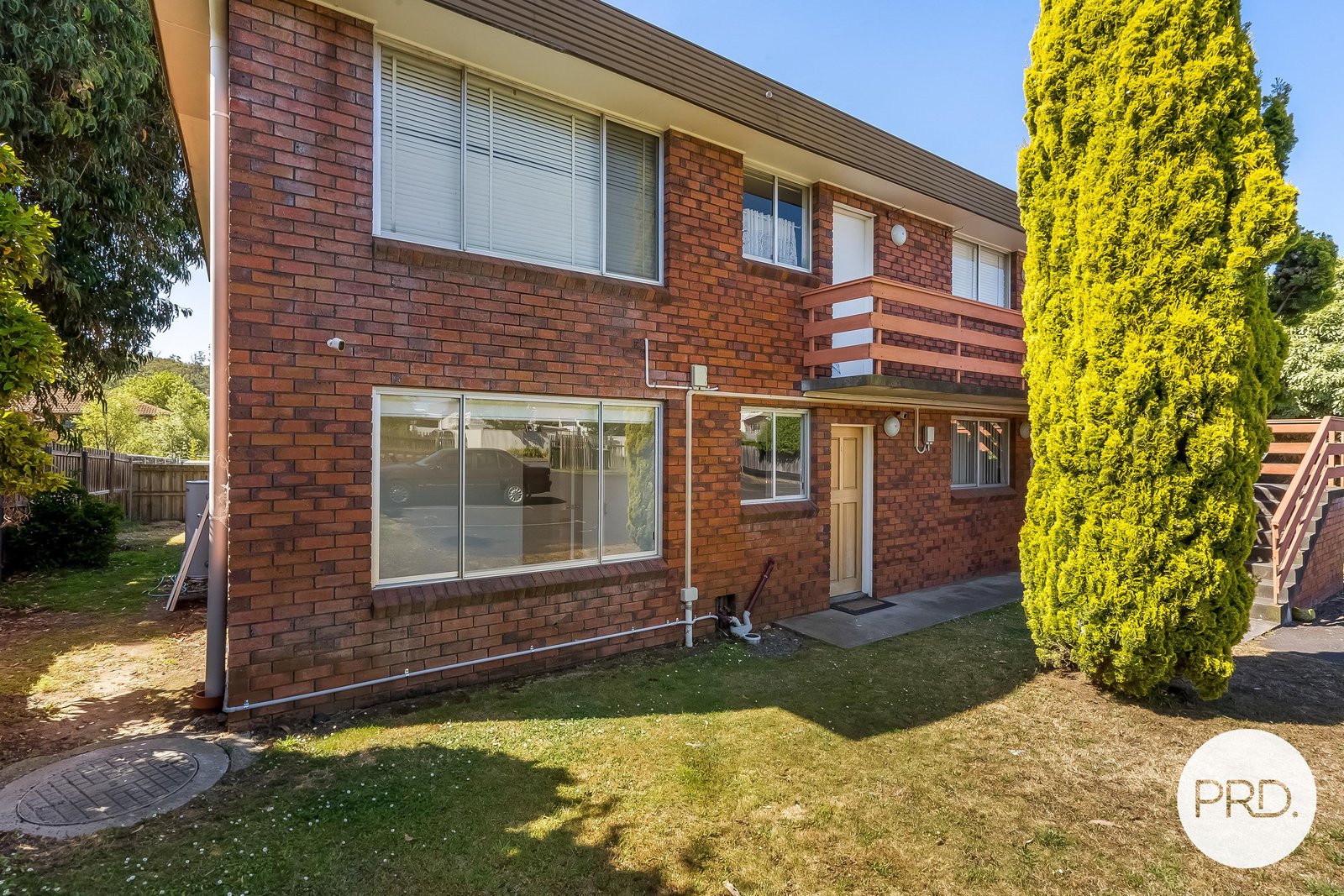 1/8 Beltana Street LINDISFARNE 1