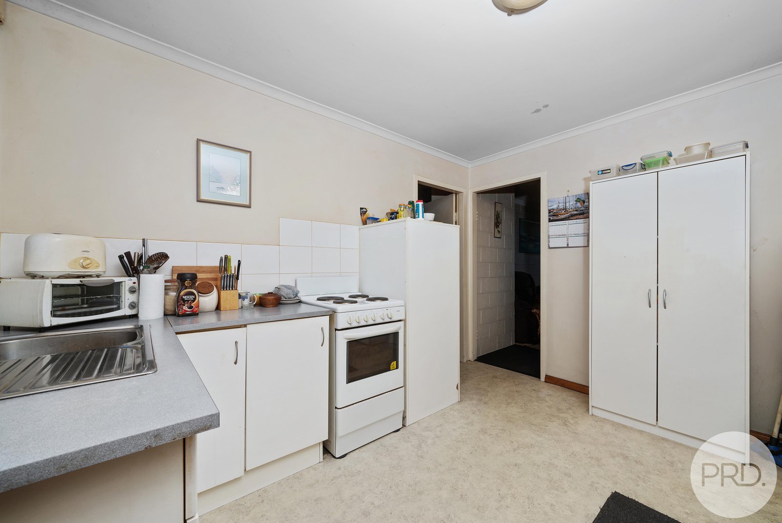 1/8 Beltana Street LINDISFARNE 4