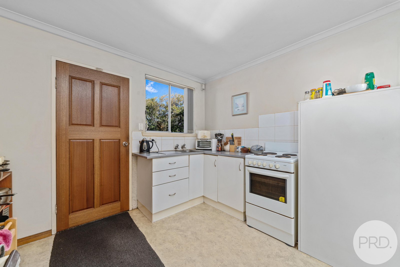 1/8 Beltana Street LINDISFARNE 5