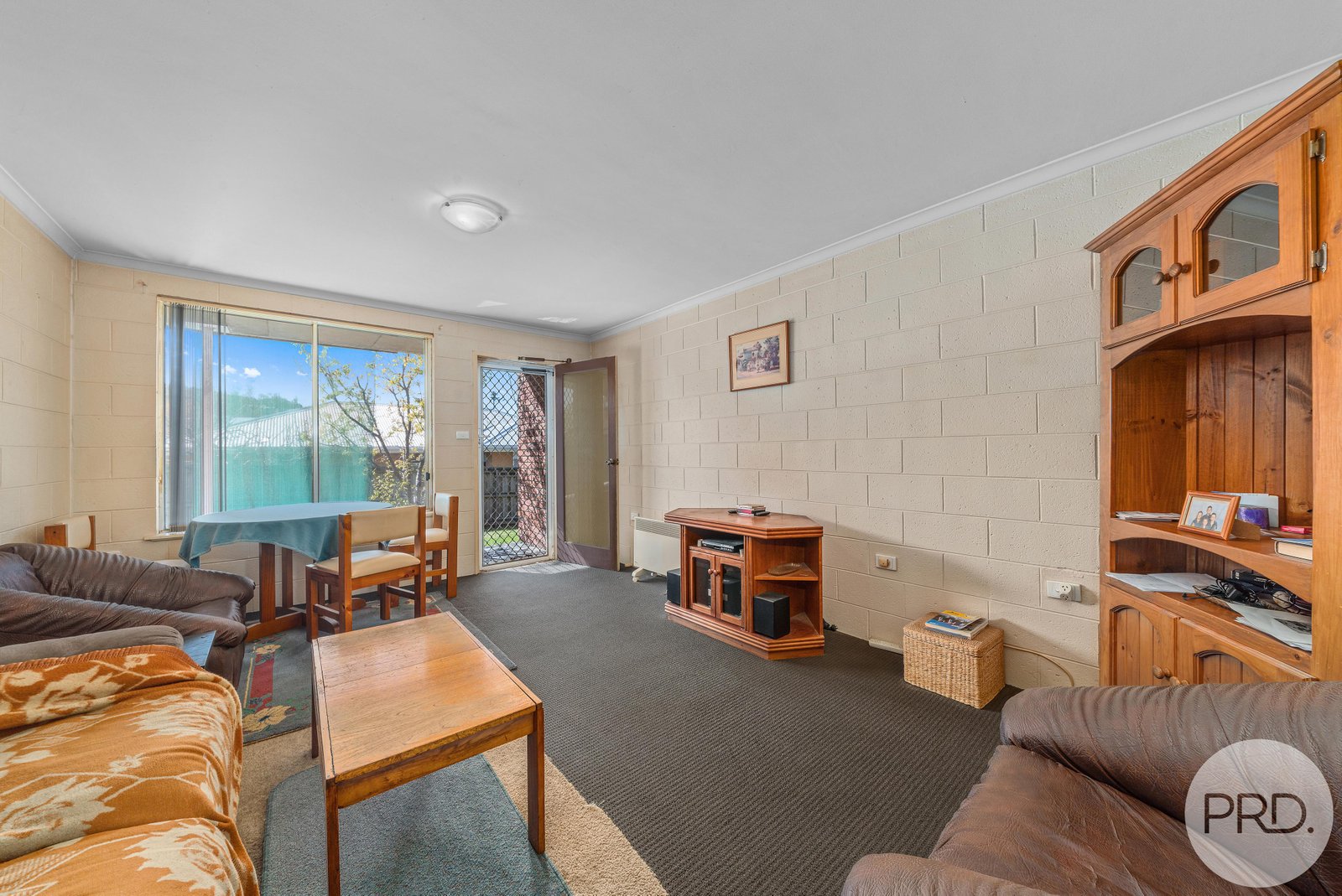 1/8 Beltana Street LINDISFARNE 6