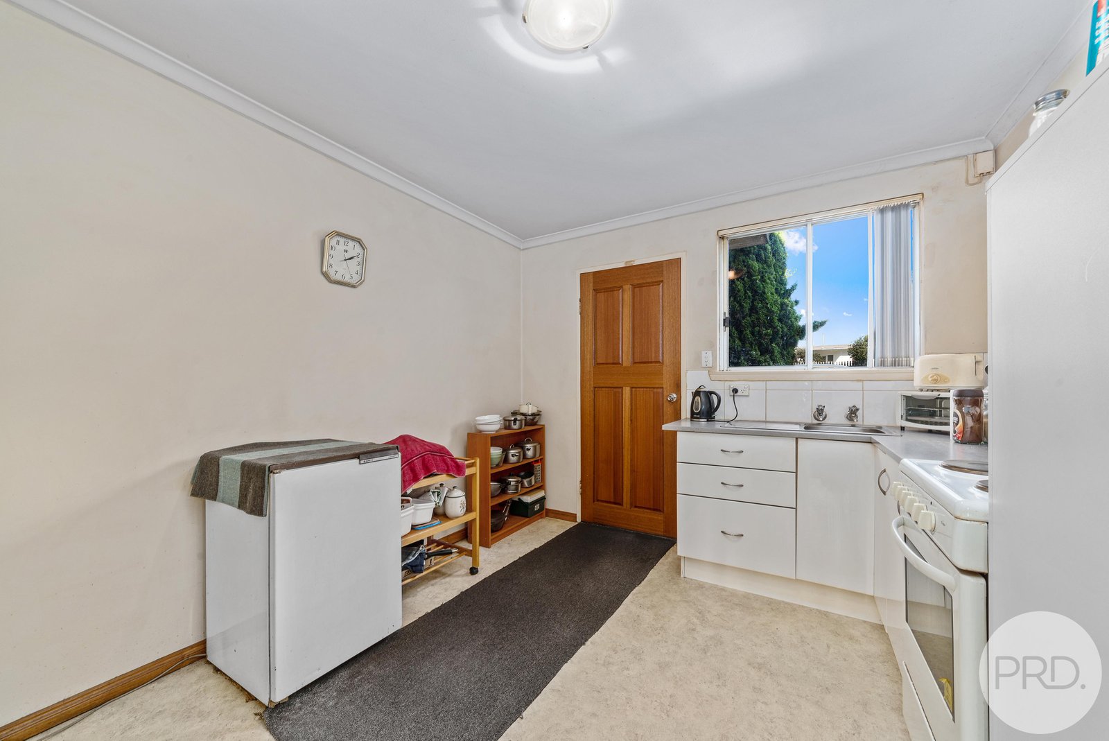 1/8 Beltana Street LINDISFARNE 8