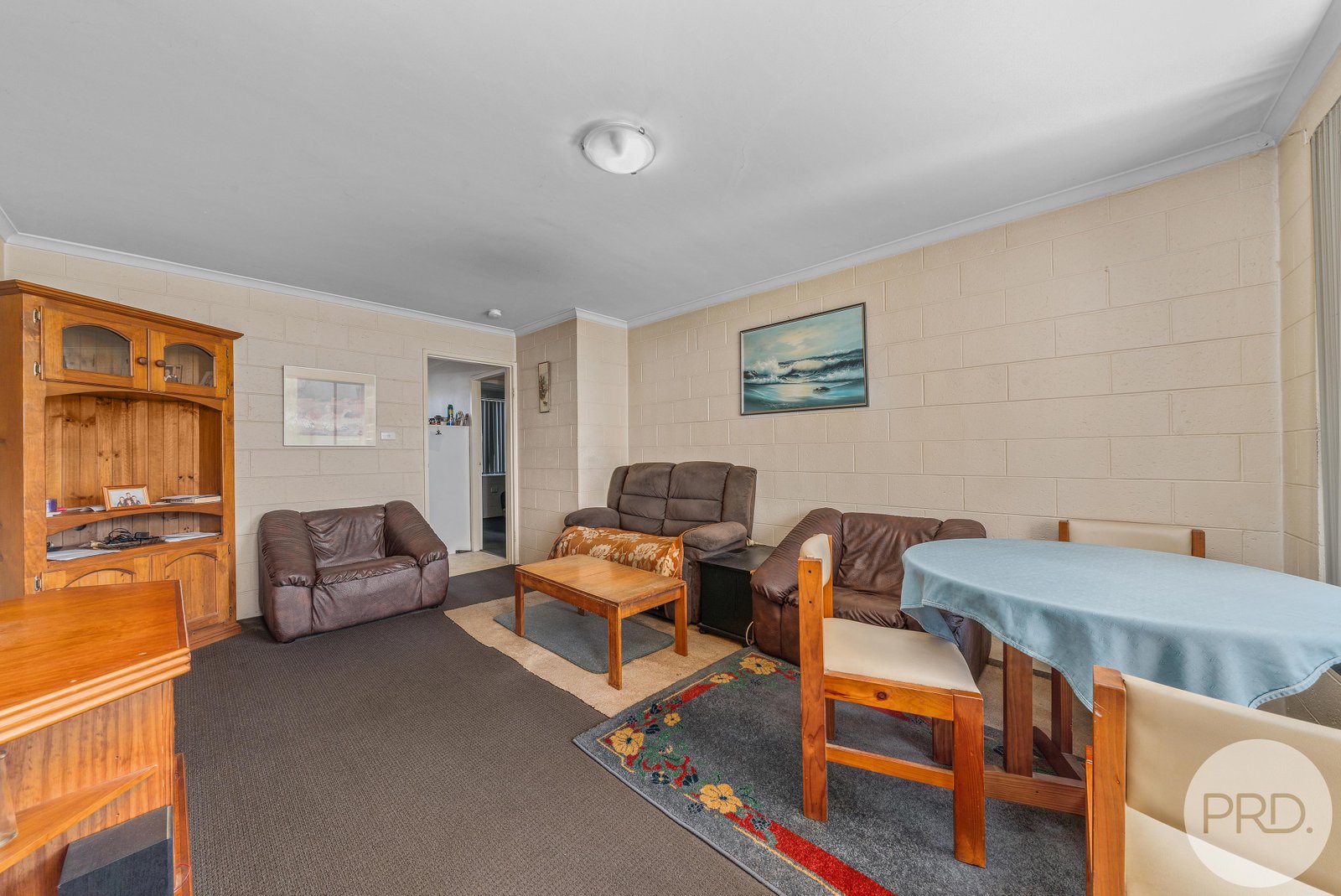 1/8 Beltana Street LINDISFARNE 9