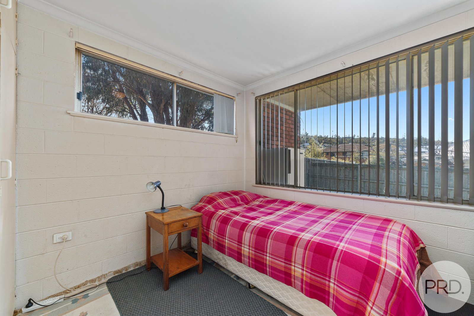1/8 Beltana Street LINDISFARNE 10