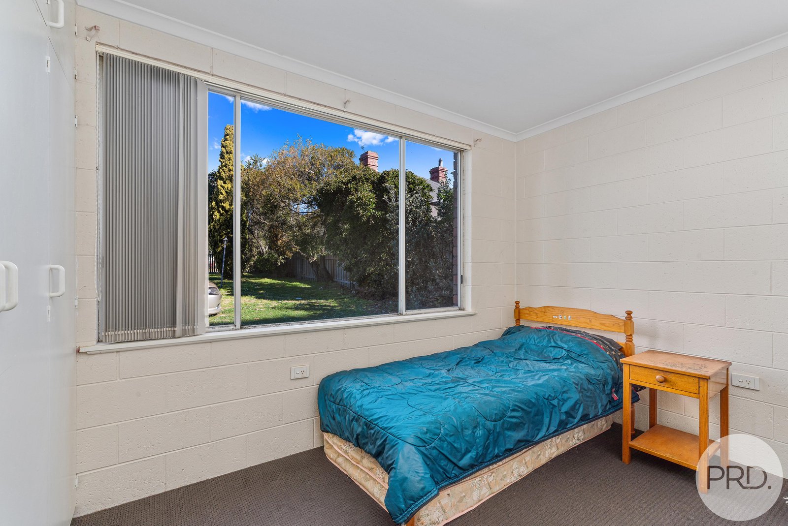 1/8 Beltana Street LINDISFARNE 11